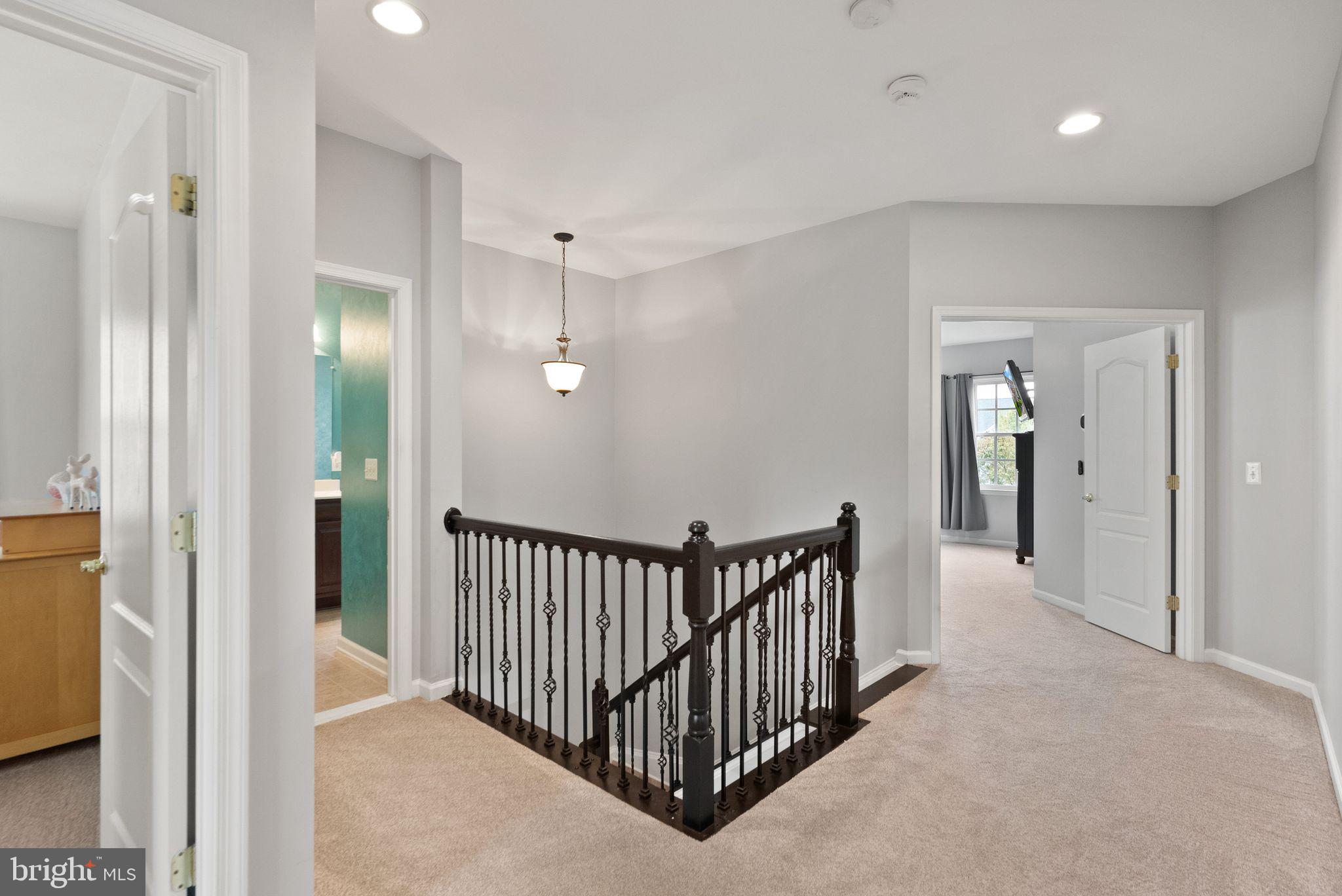 12031 Infantry Ln
