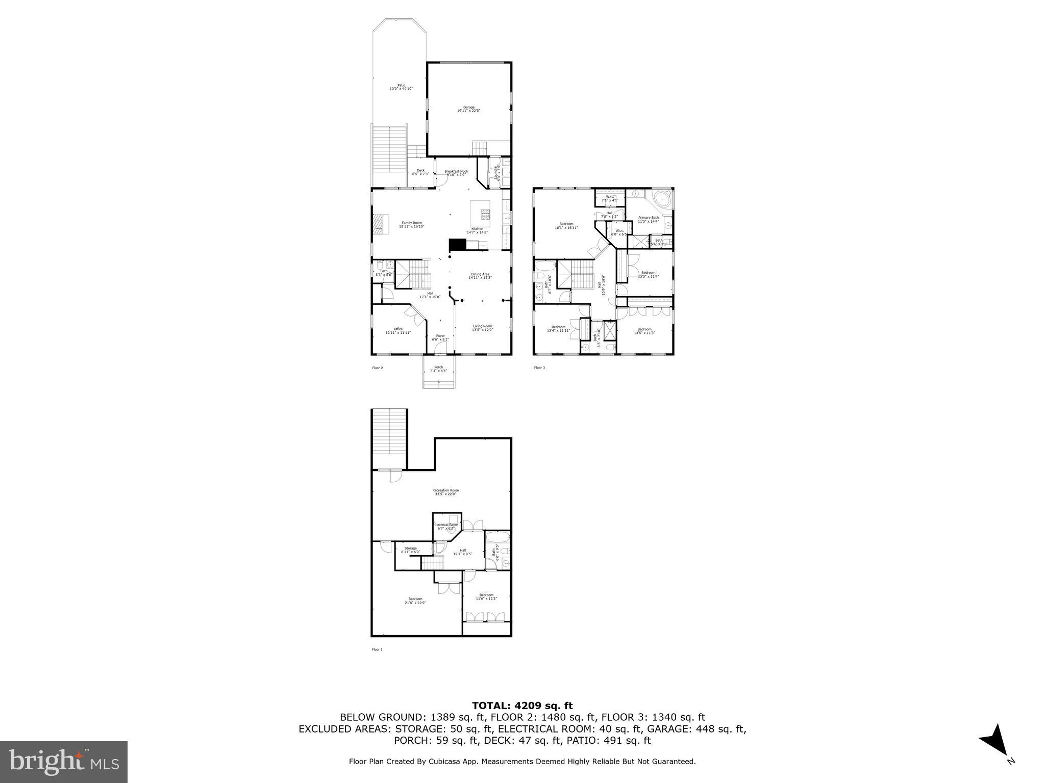 12031 Infantry Ln