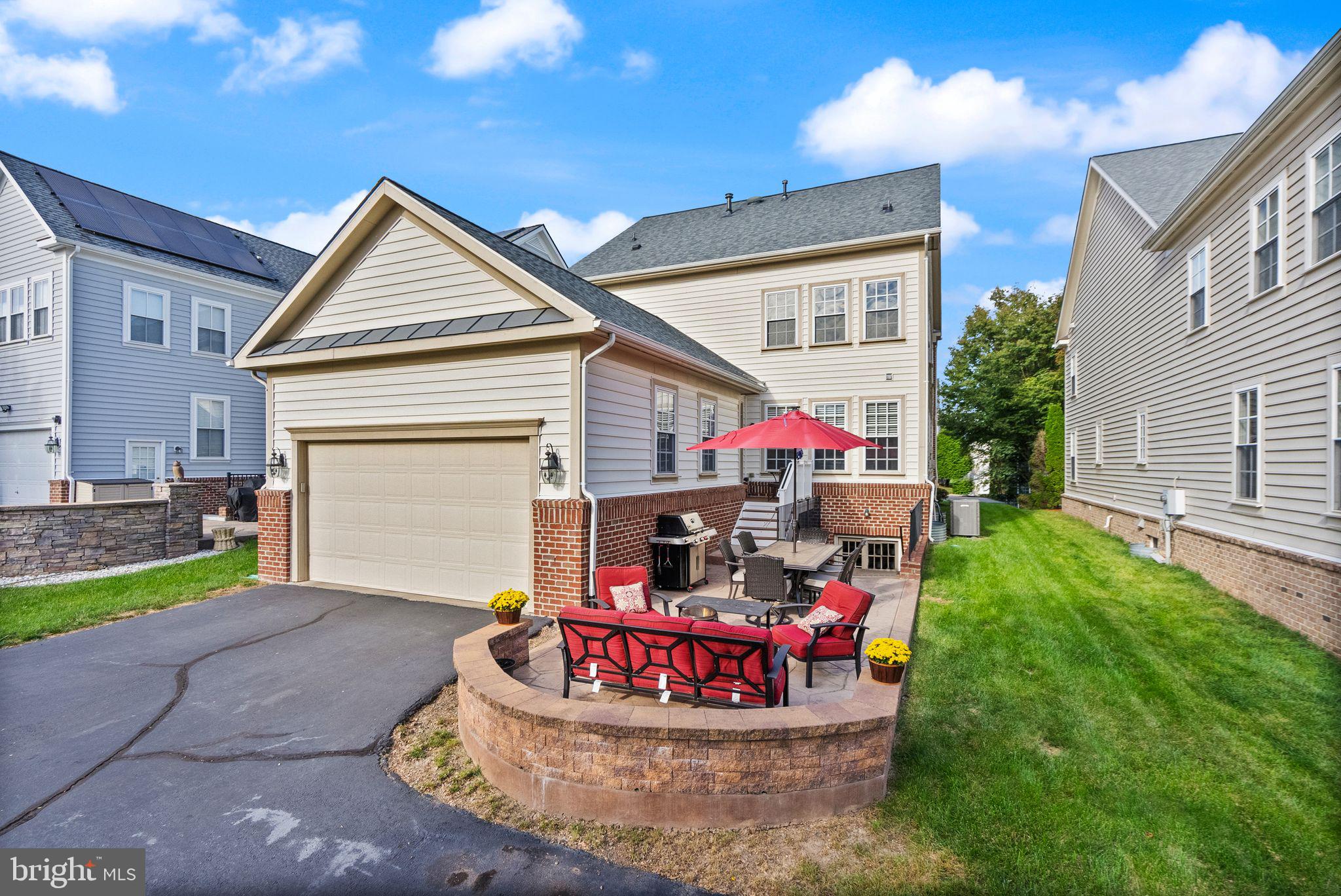 12031 Infantry Ln