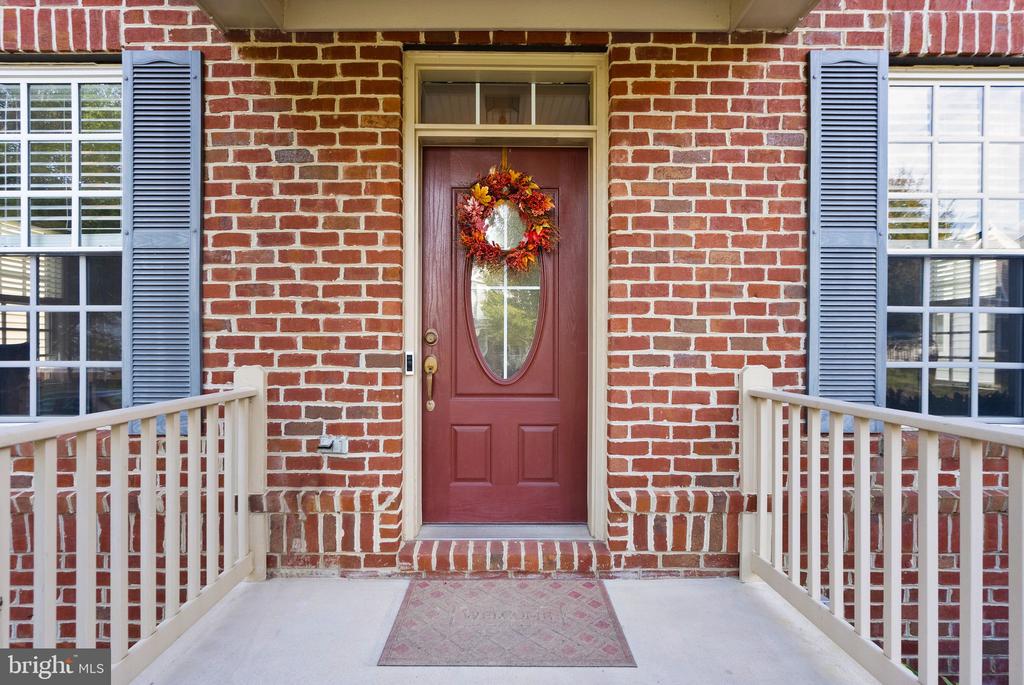 12031 Infantry Ln