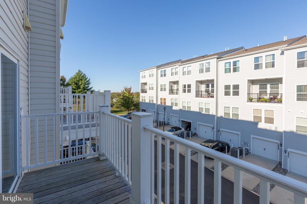 16878 PORTERS INN DR #52