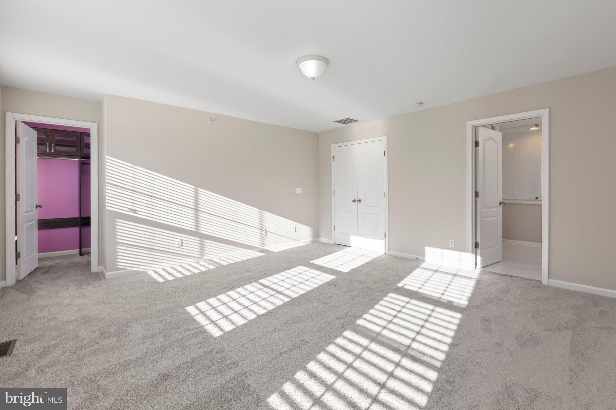 16878 PORTERS INN DR #52