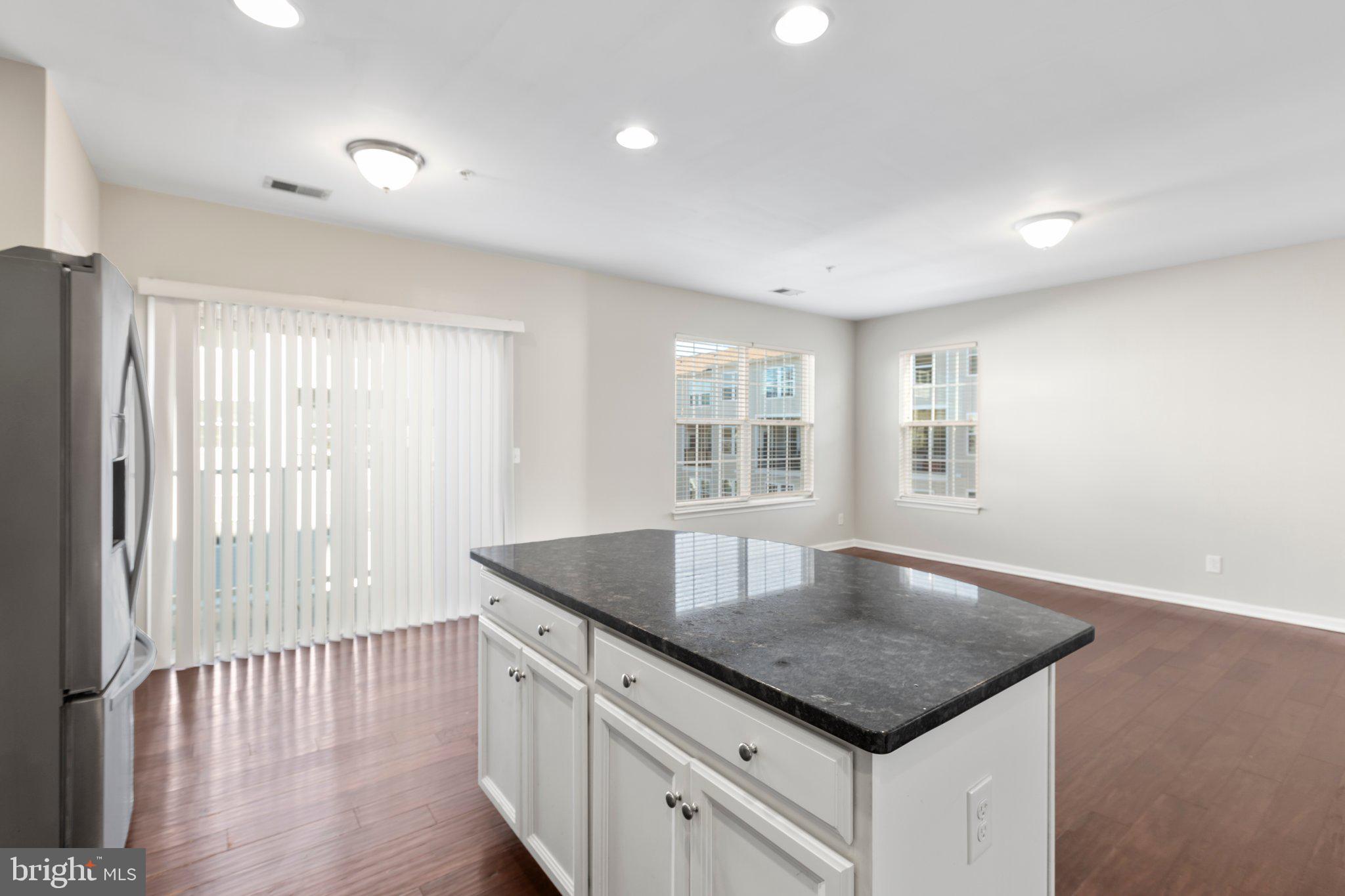 16878 PORTERS INN DR #52