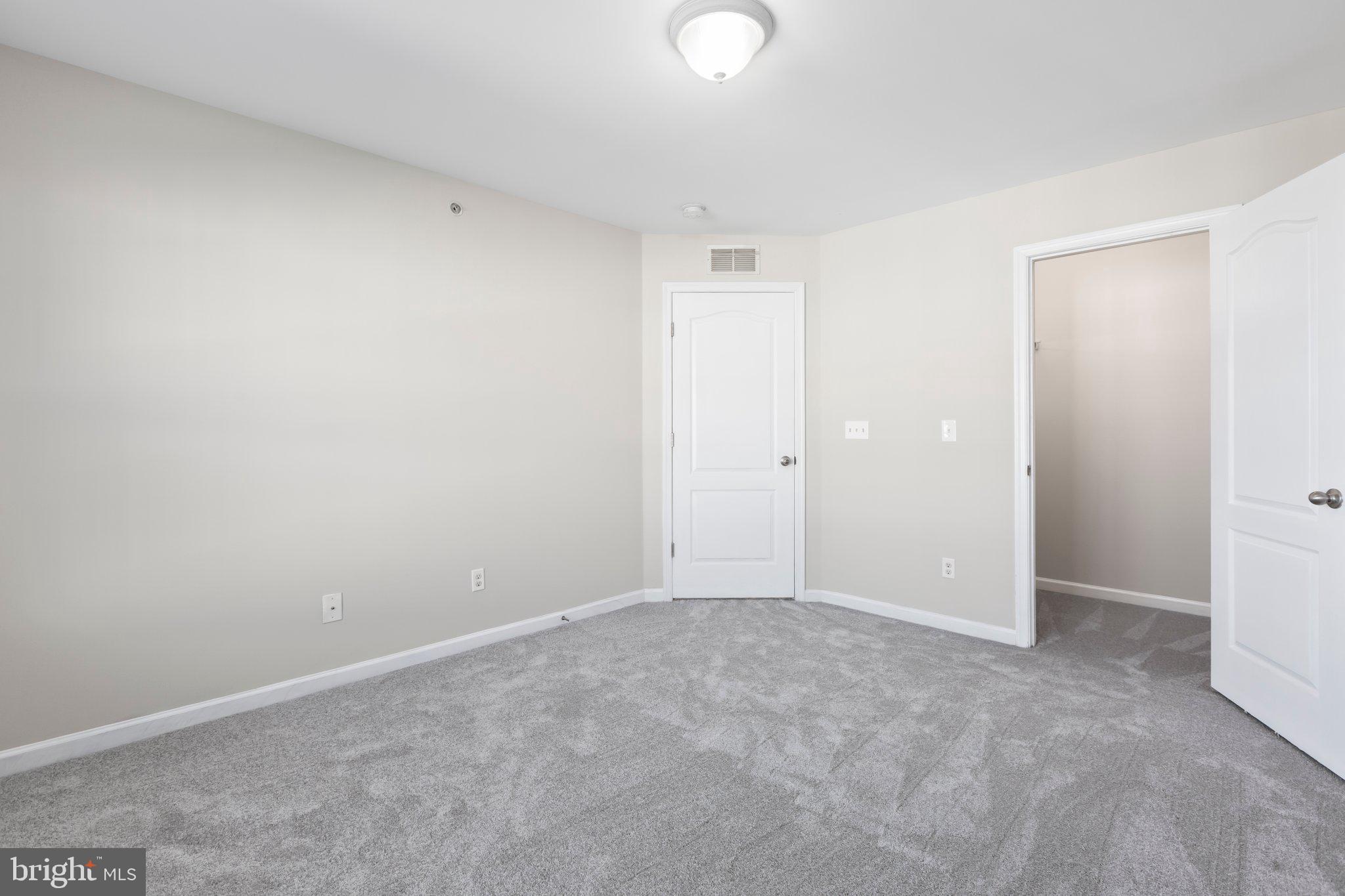 16878 PORTERS INN DR #52
