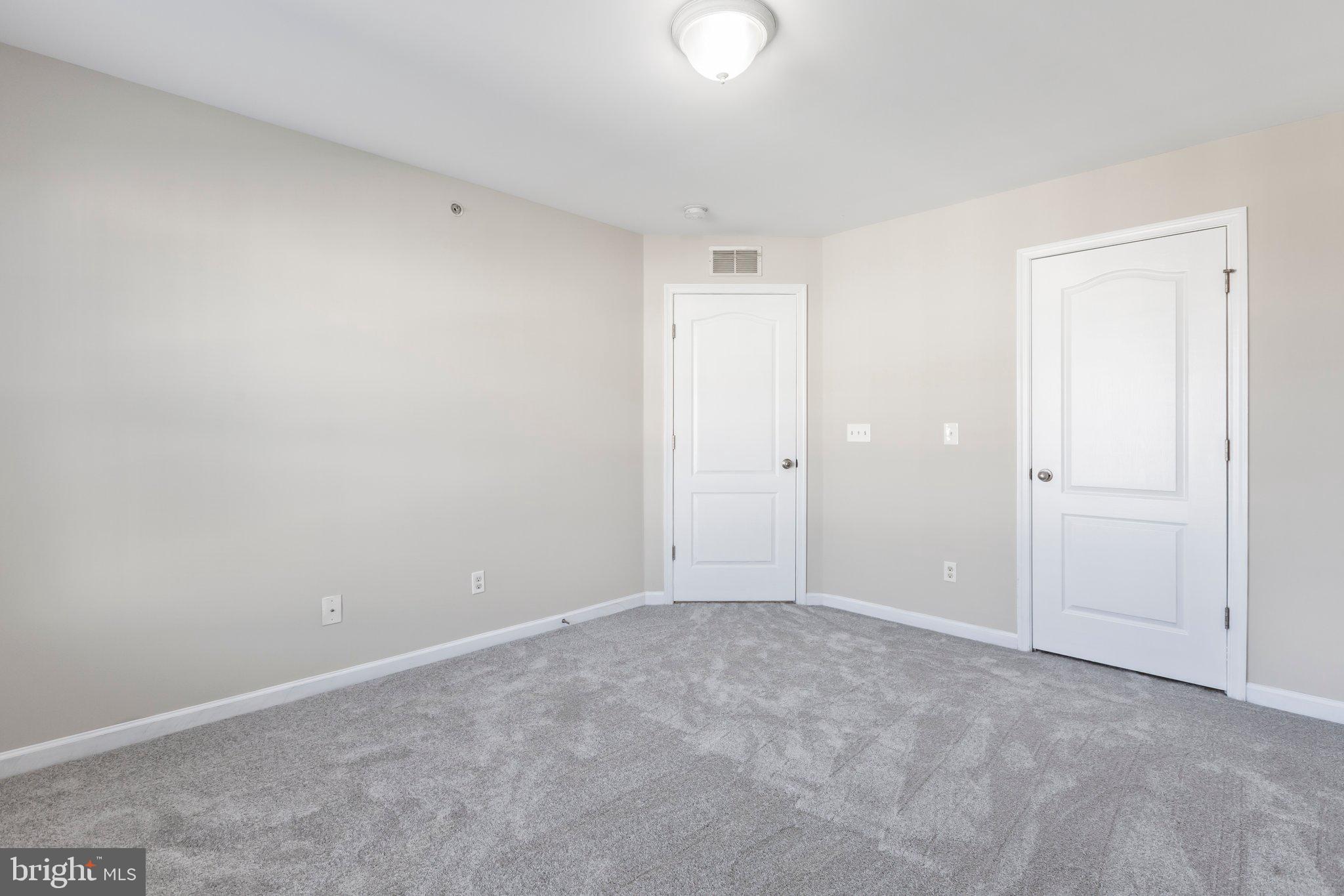 16878 PORTERS INN DR #52
