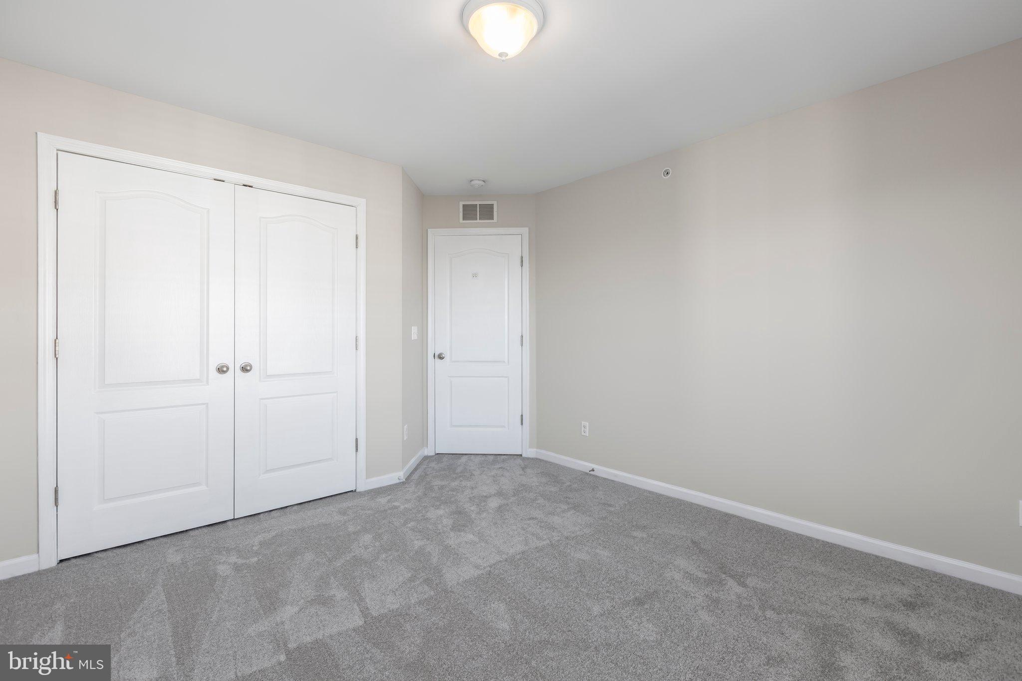 16878 PORTERS INN DR #52