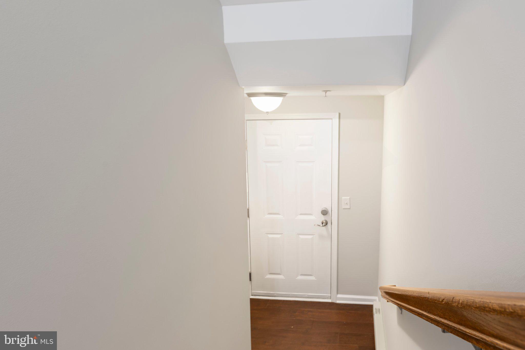 16878 PORTERS INN DR #52