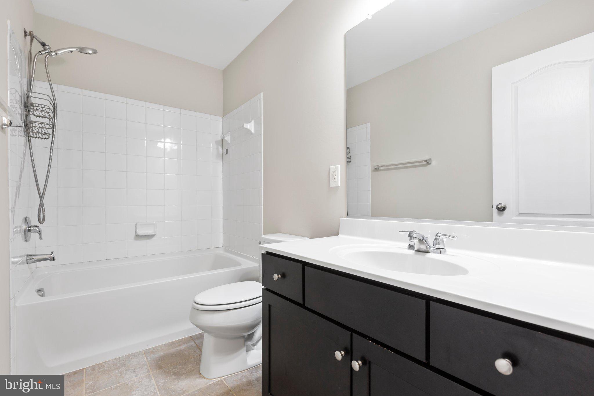 16878 PORTERS INN DR #52