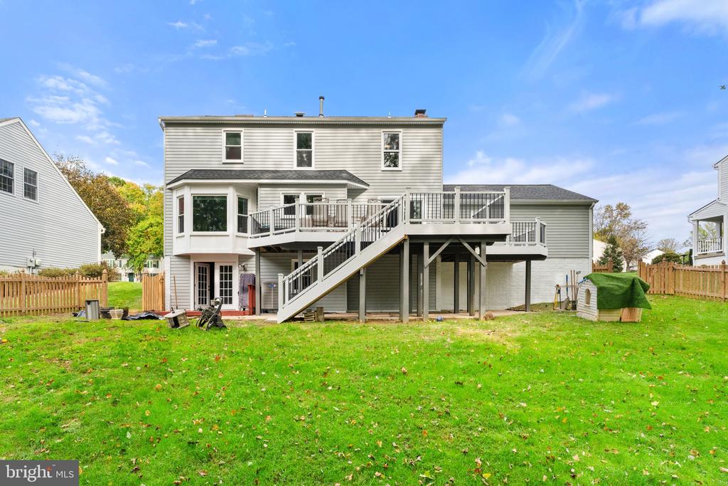 4979 Manor House Ct