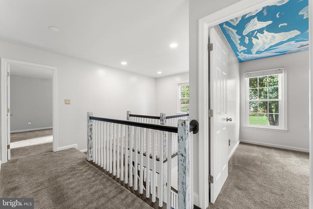 4979 Manor House Ct