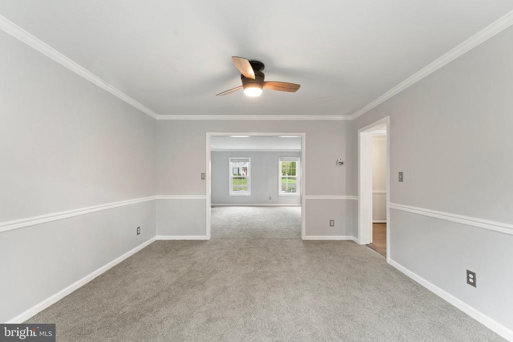 4979 Manor House Ct