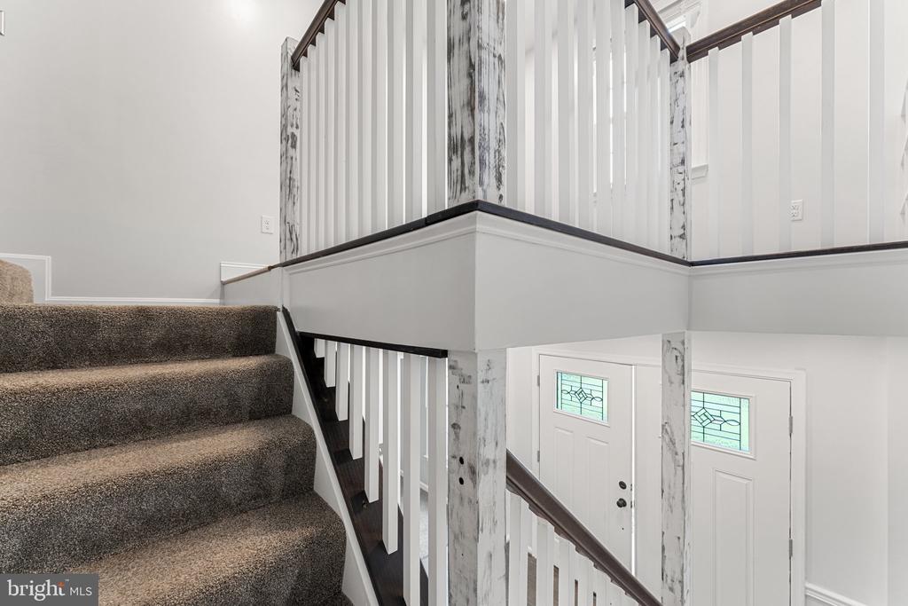 4979 Manor House Ct
