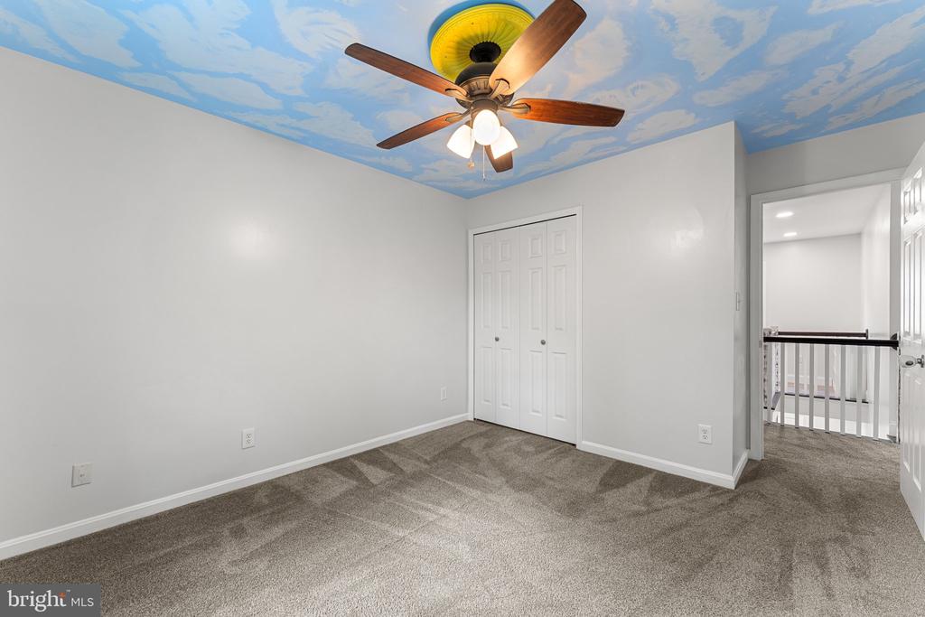 4979 Manor House Ct