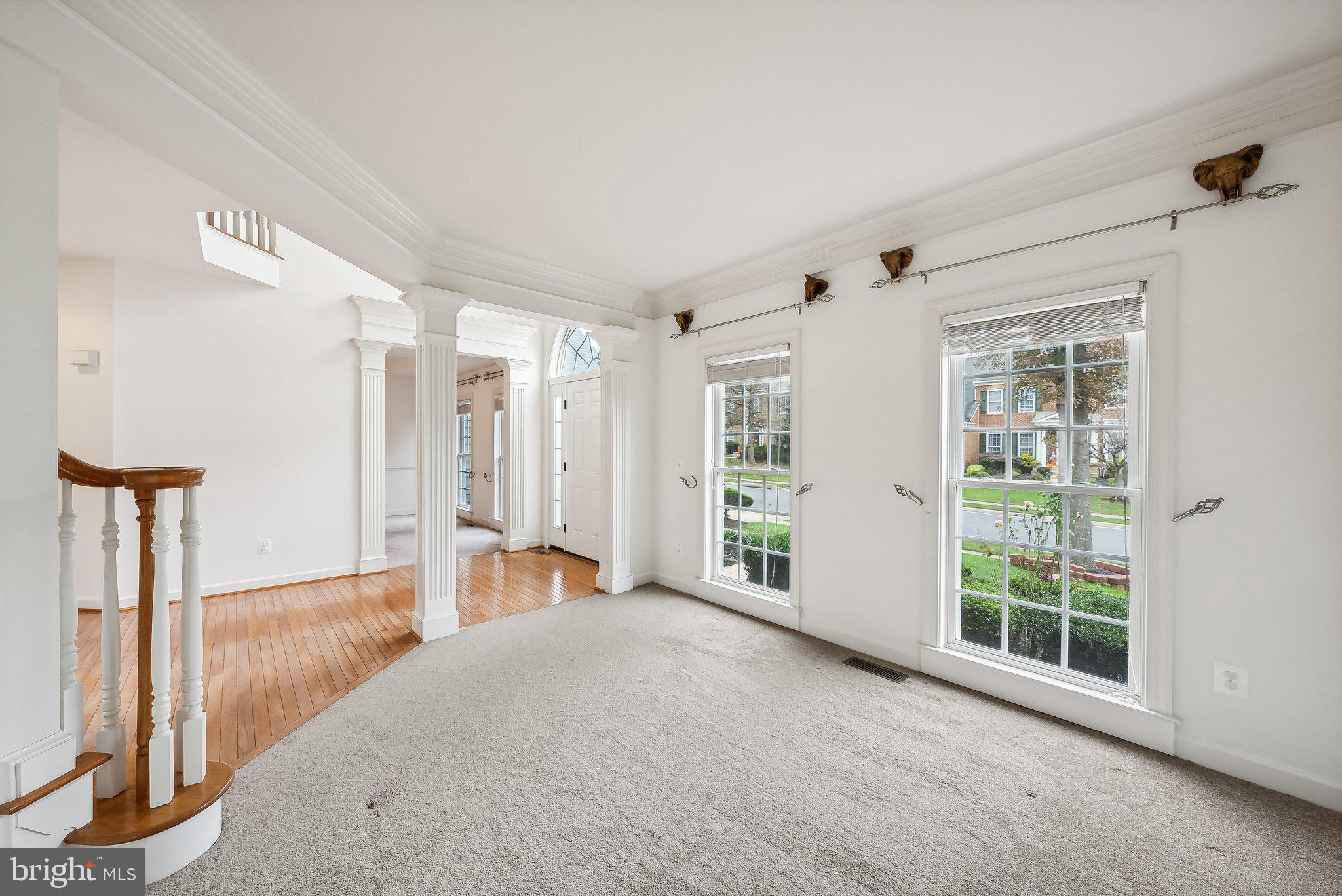 7221 Winnipeg Ct