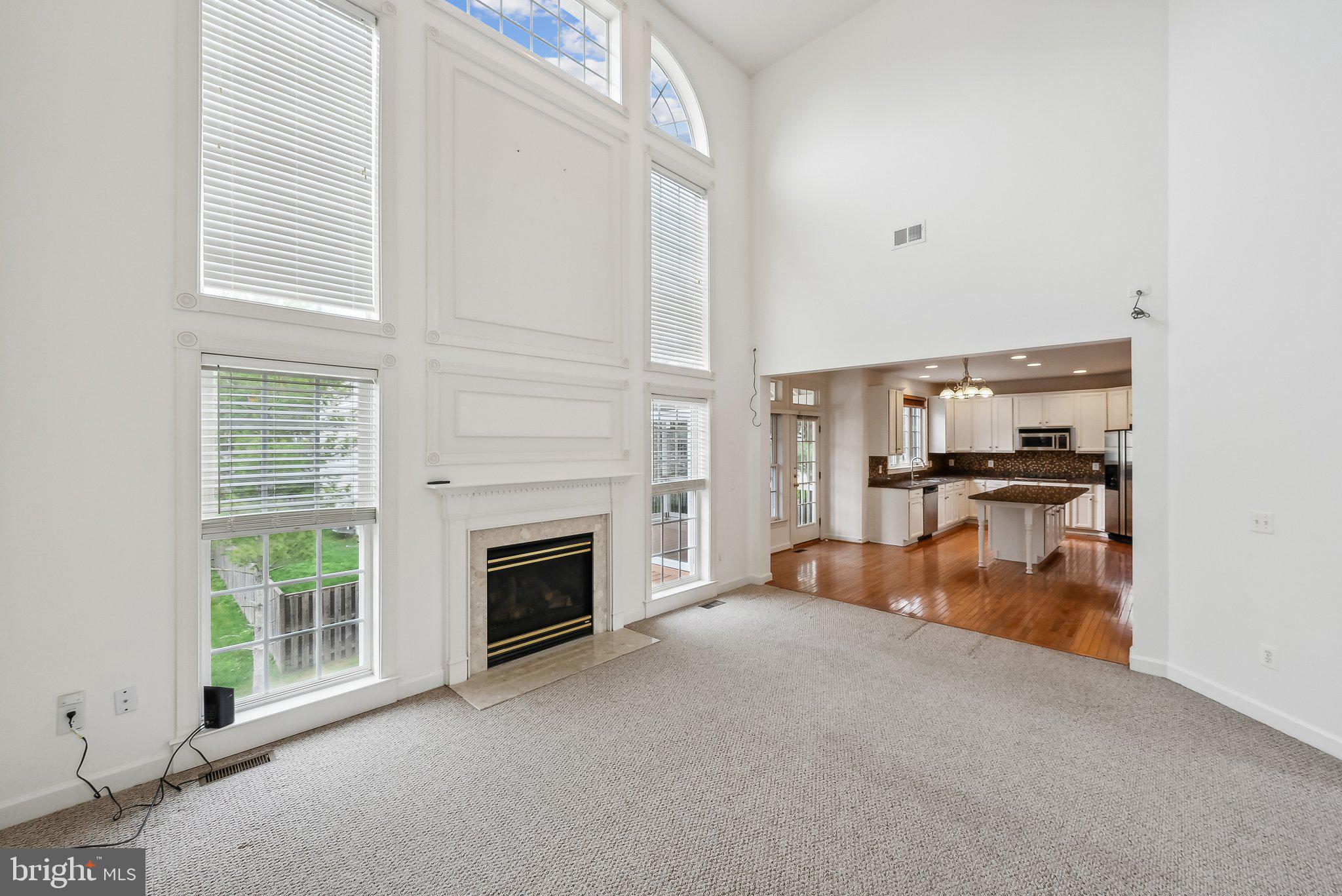 7221 Winnipeg Ct