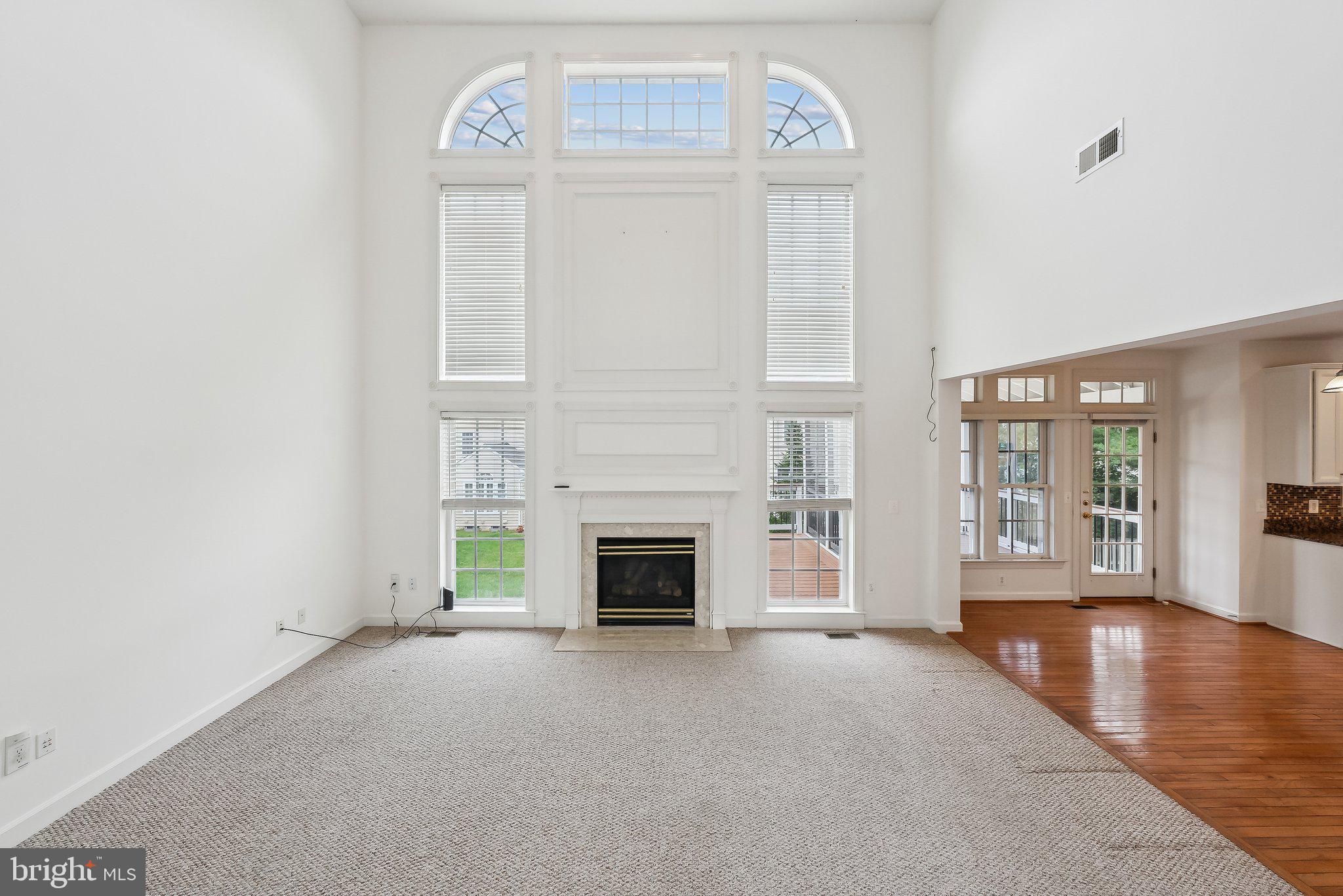 7221 Winnipeg Ct
