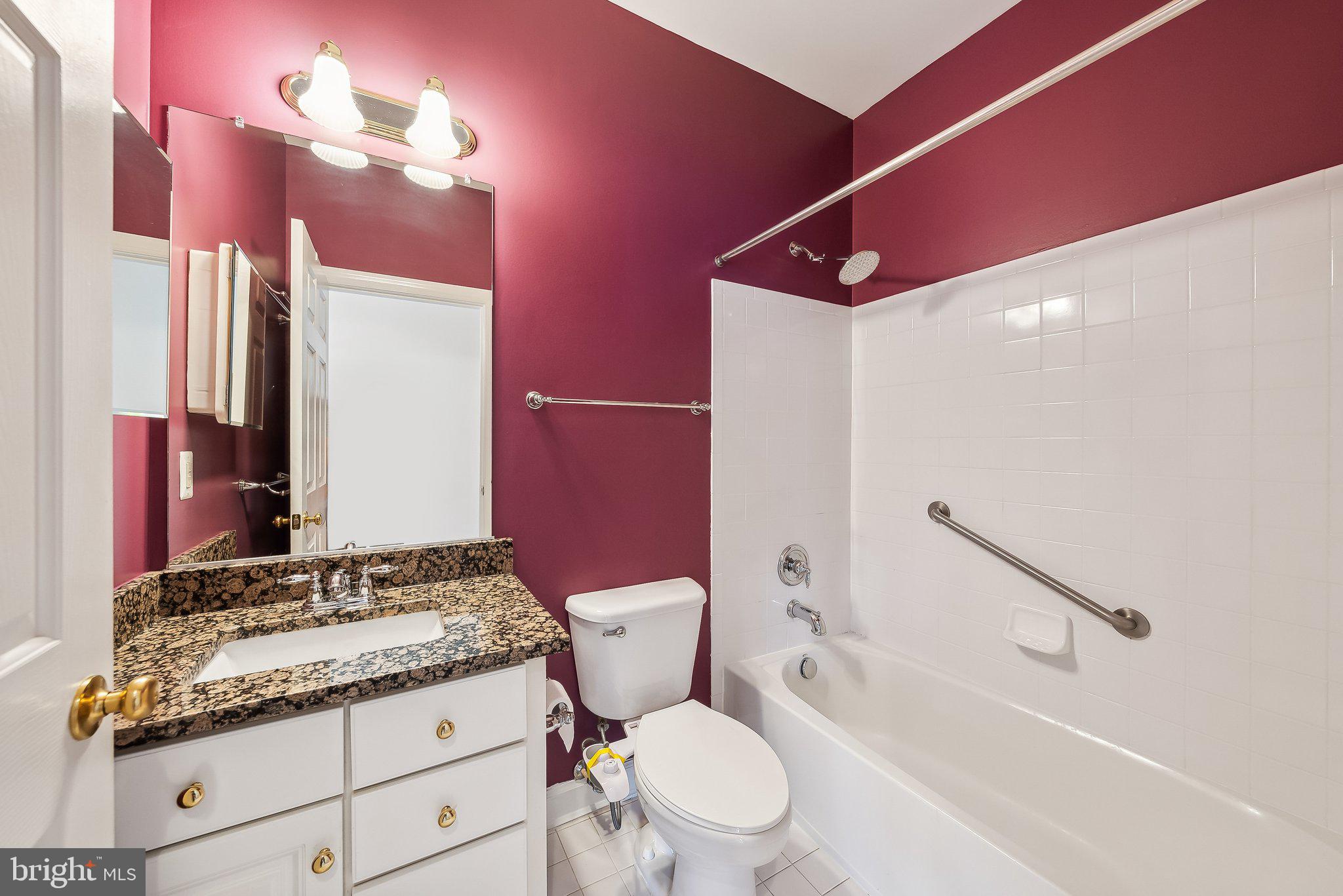 7221 Winnipeg Ct