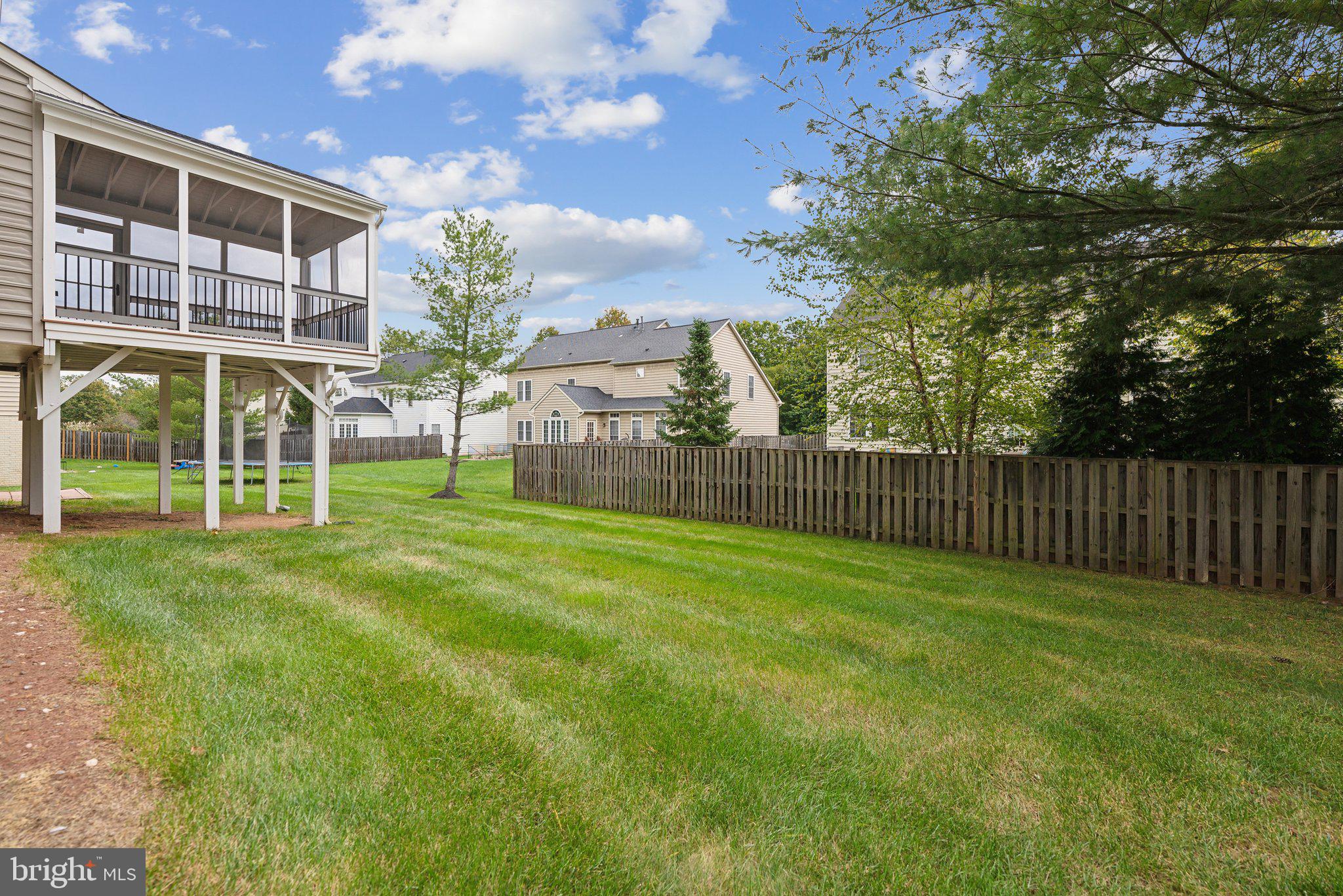 7221 Winnipeg Ct