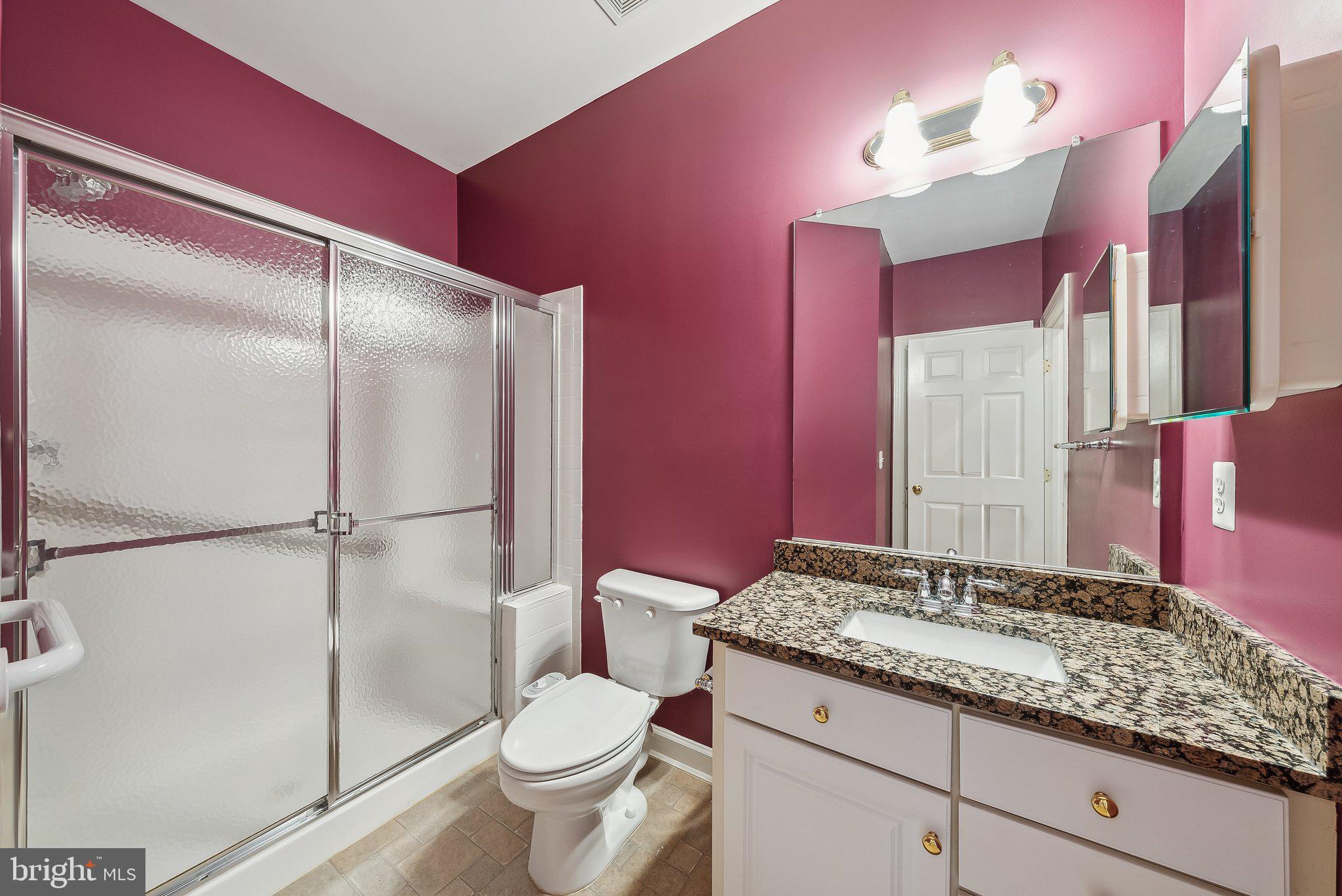7221 Winnipeg Ct