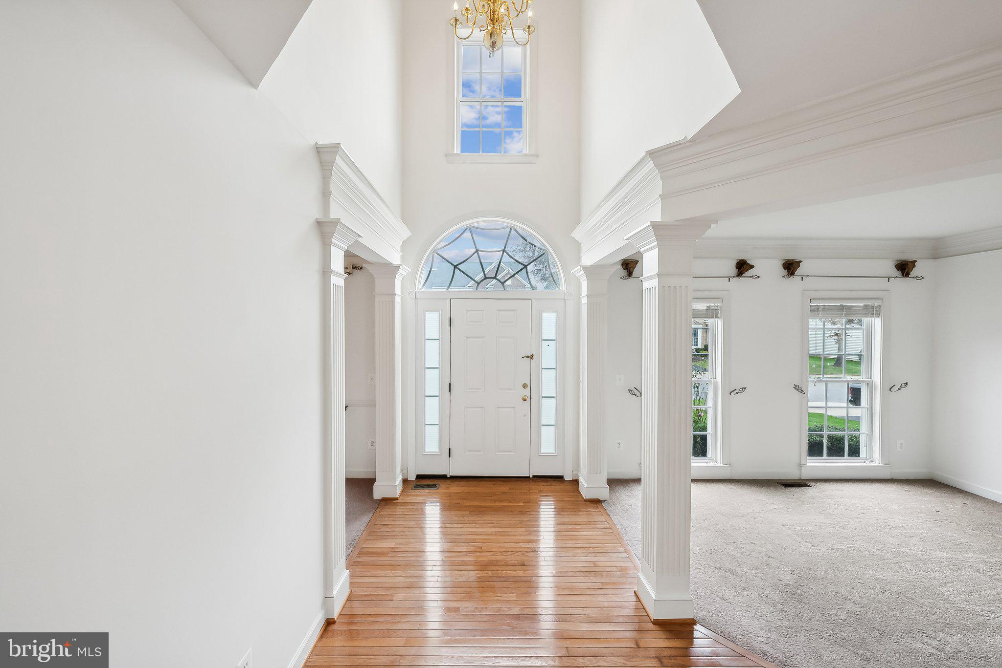 7221 Winnipeg Ct