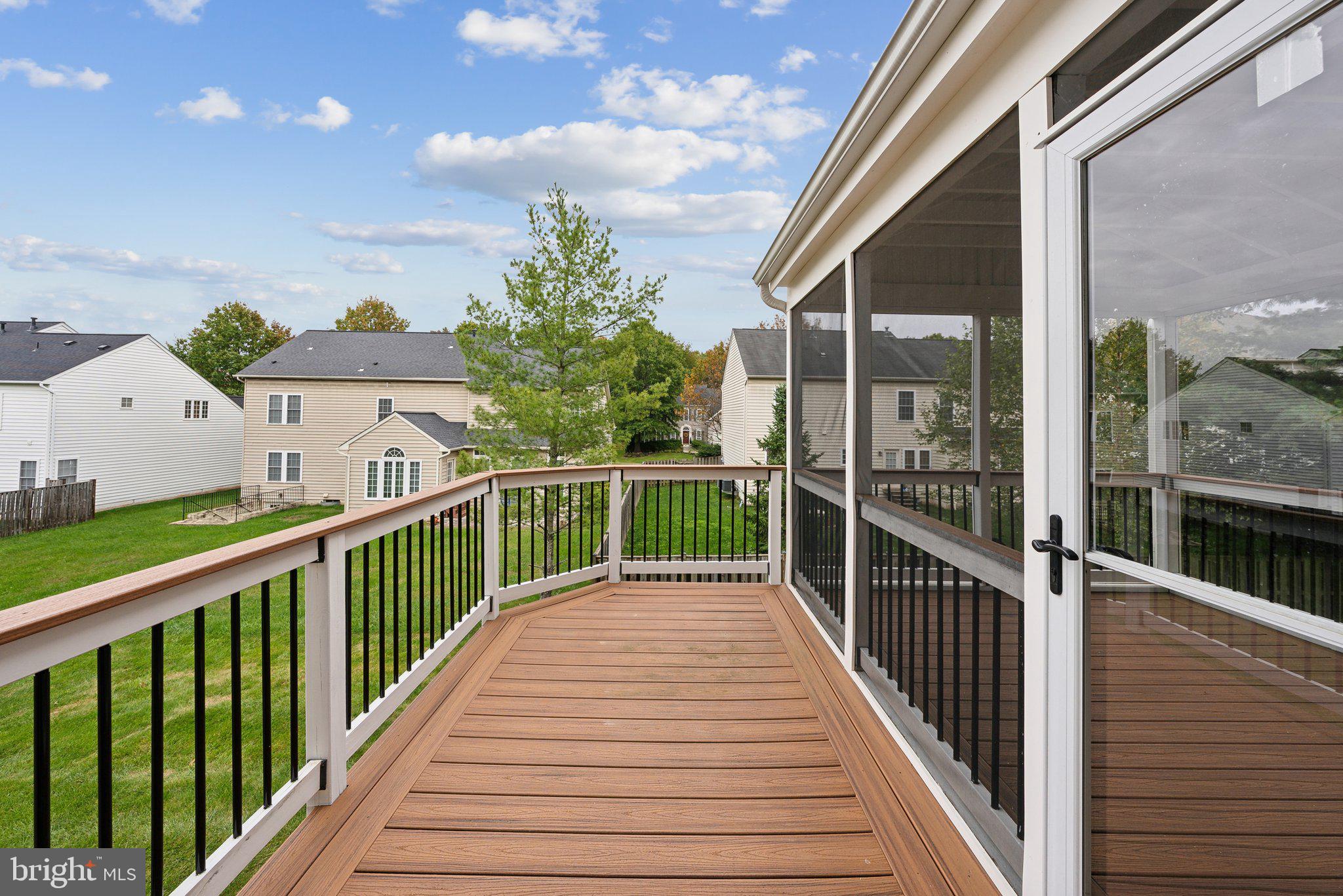 7221 Winnipeg Ct
