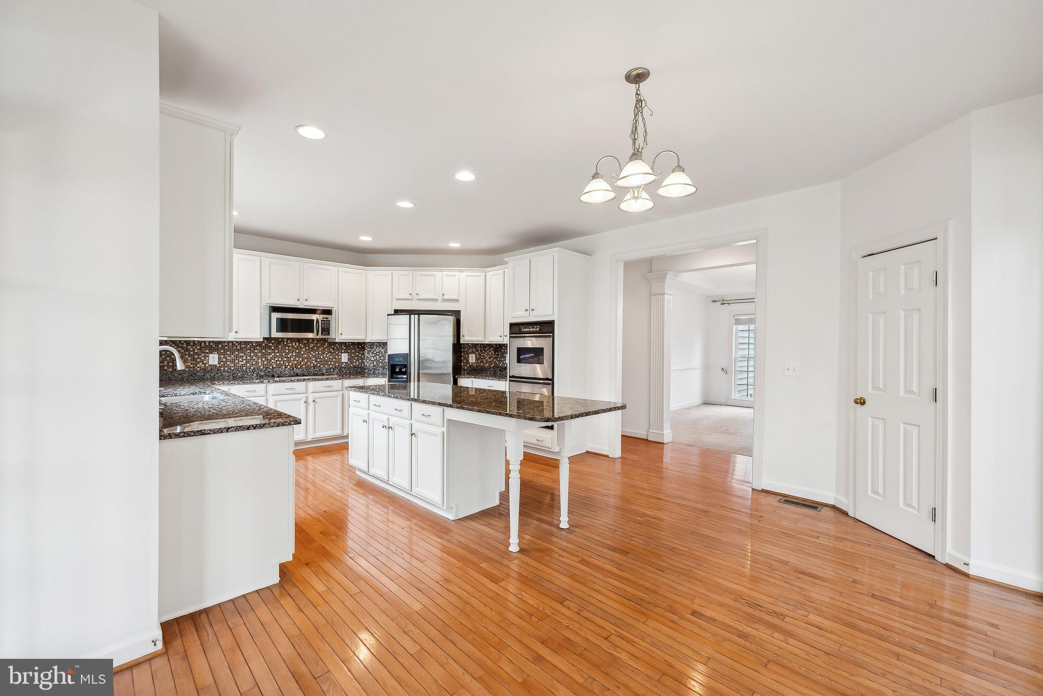 7221 Winnipeg Ct