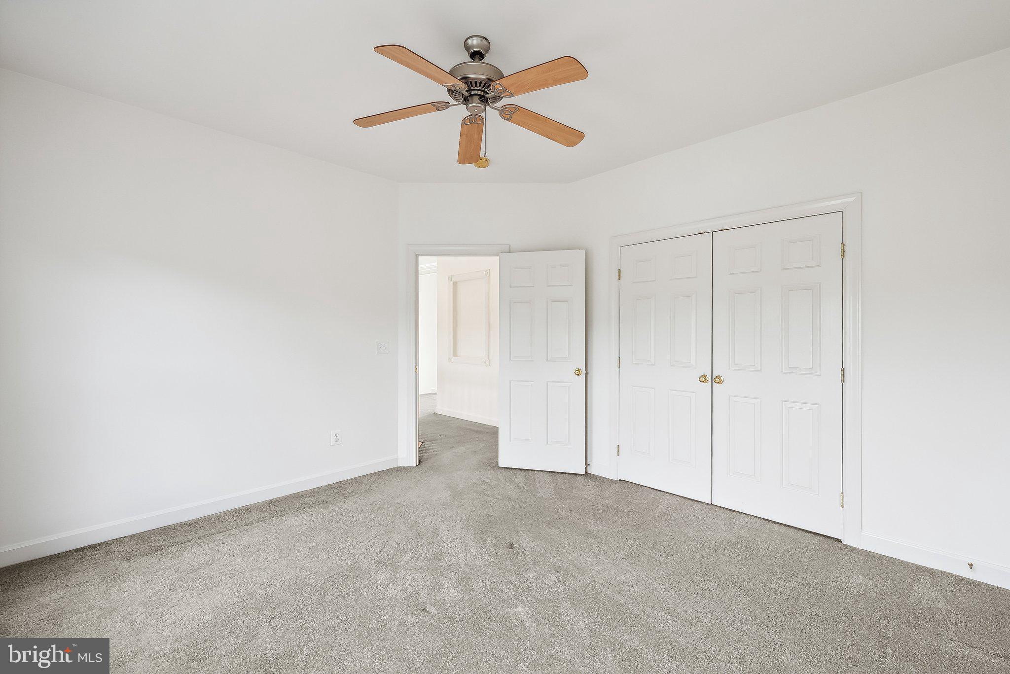 7221 Winnipeg Ct