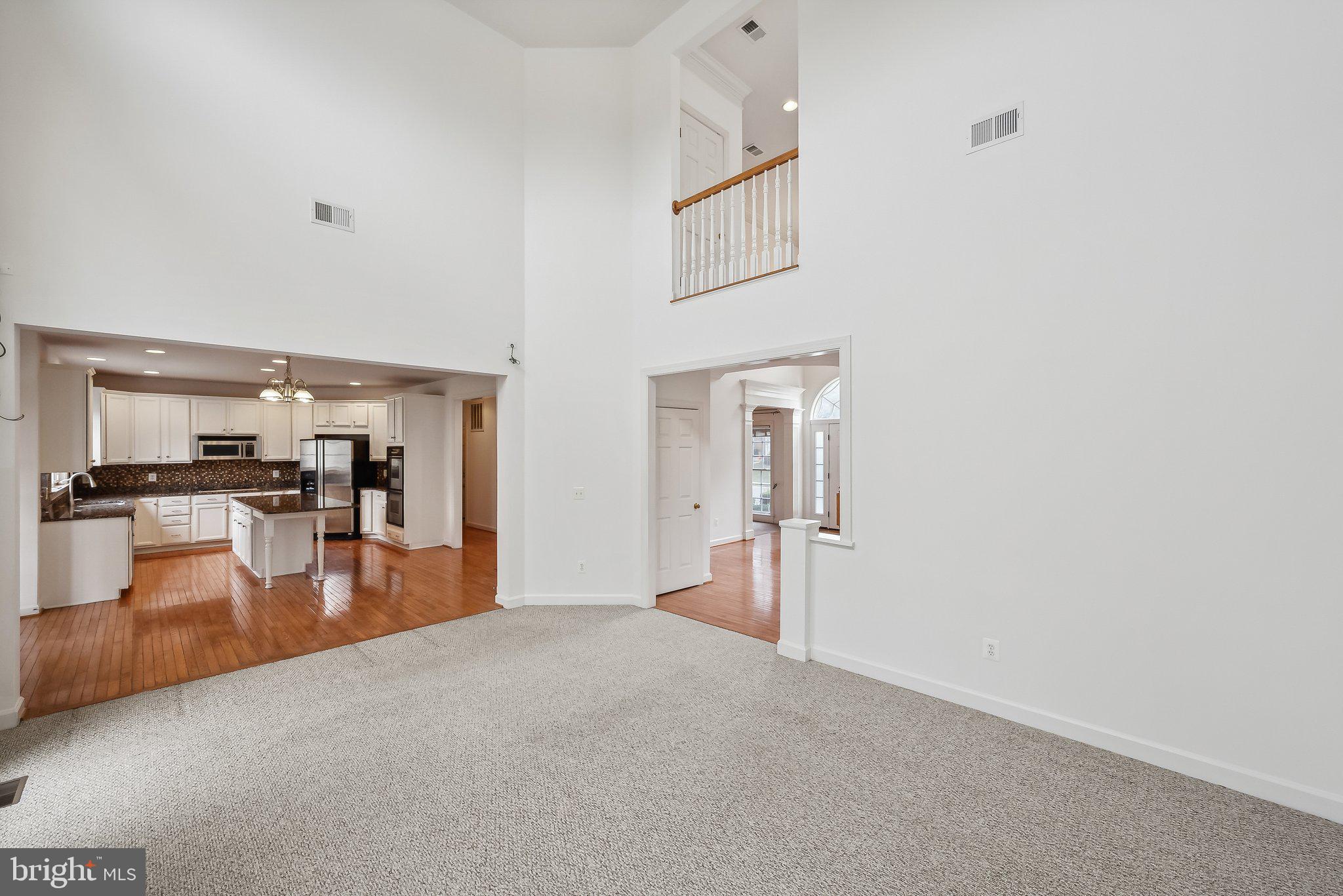 7221 Winnipeg Ct