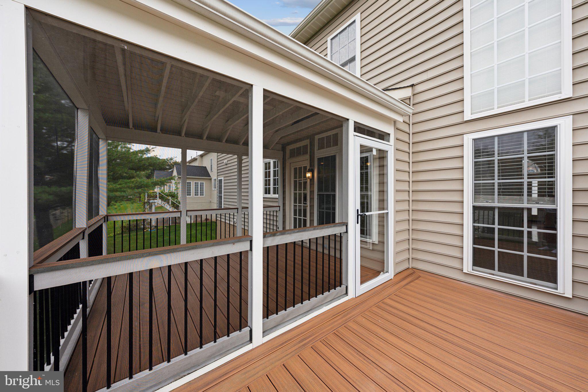7221 Winnipeg Ct