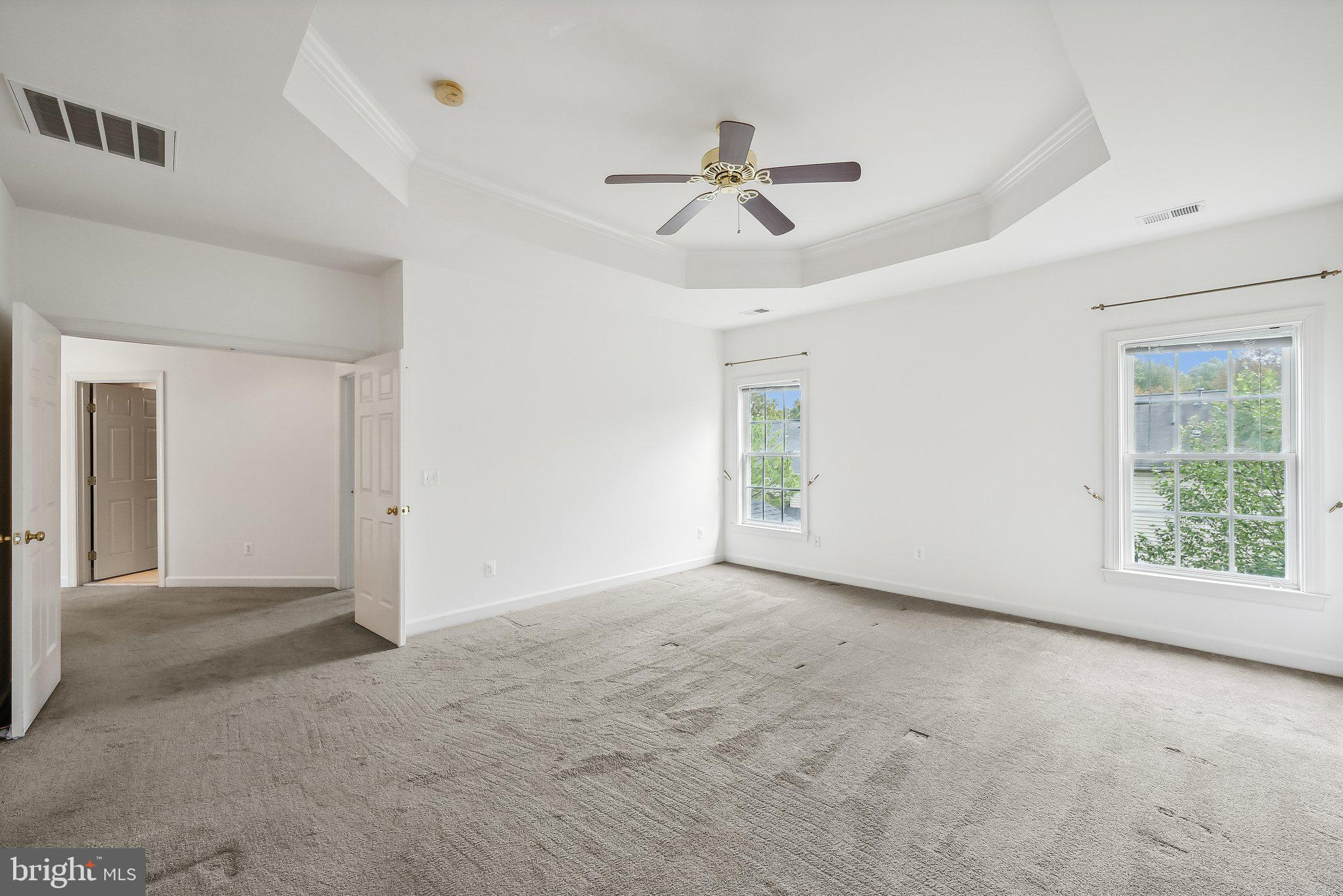 7221 Winnipeg Ct