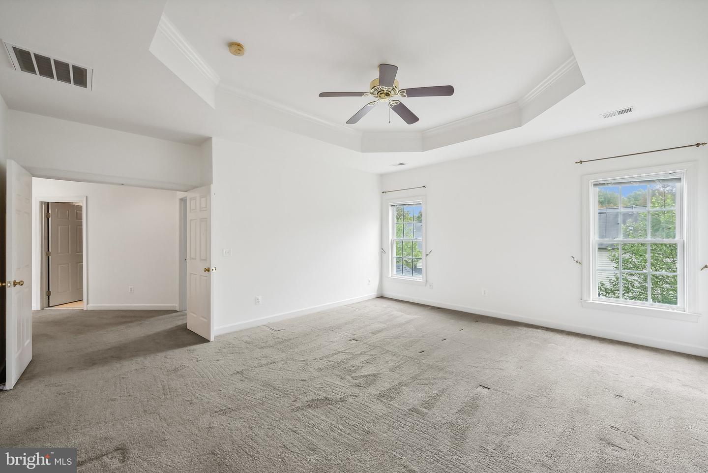 7221 Winnipeg Ct