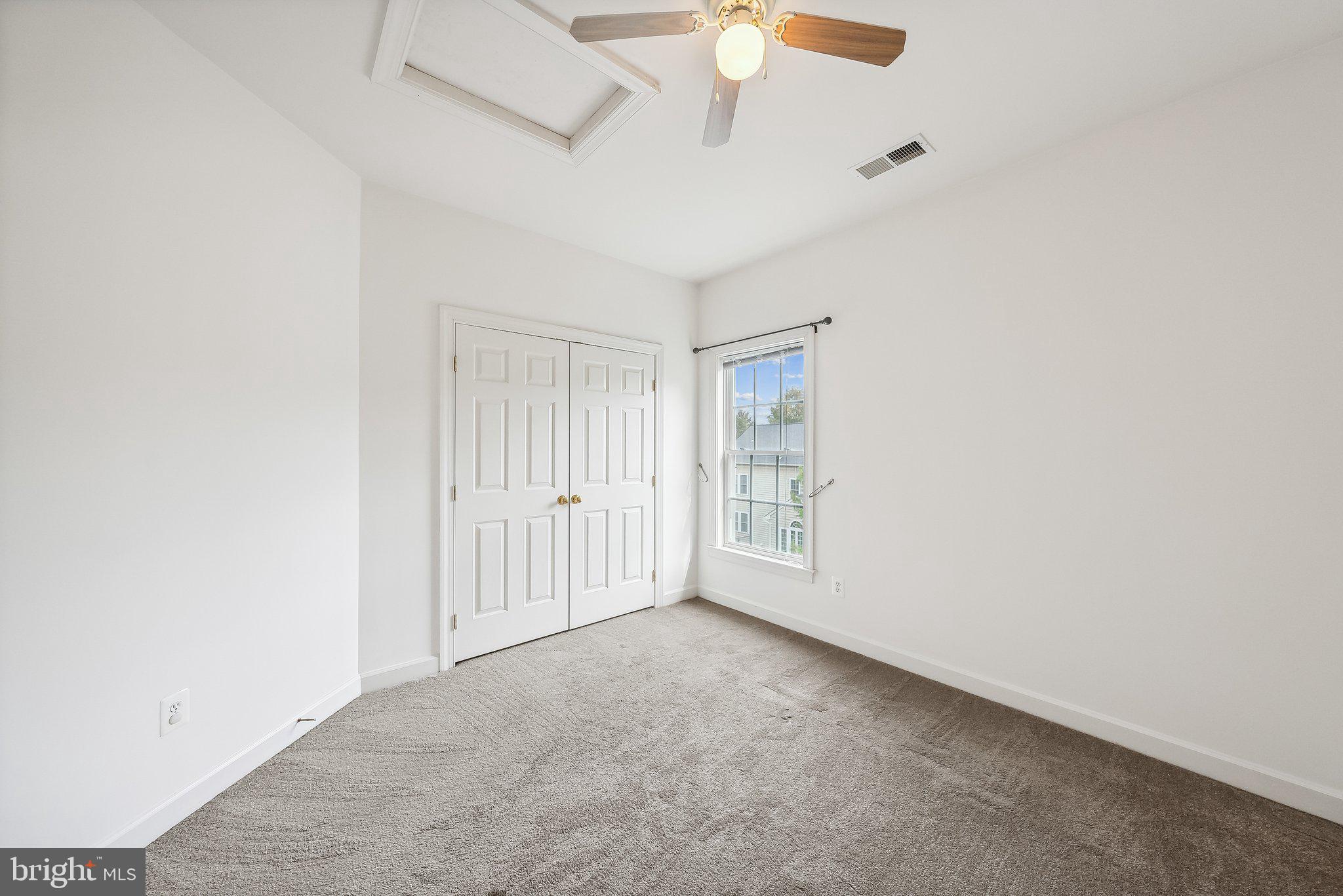 7221 Winnipeg Ct