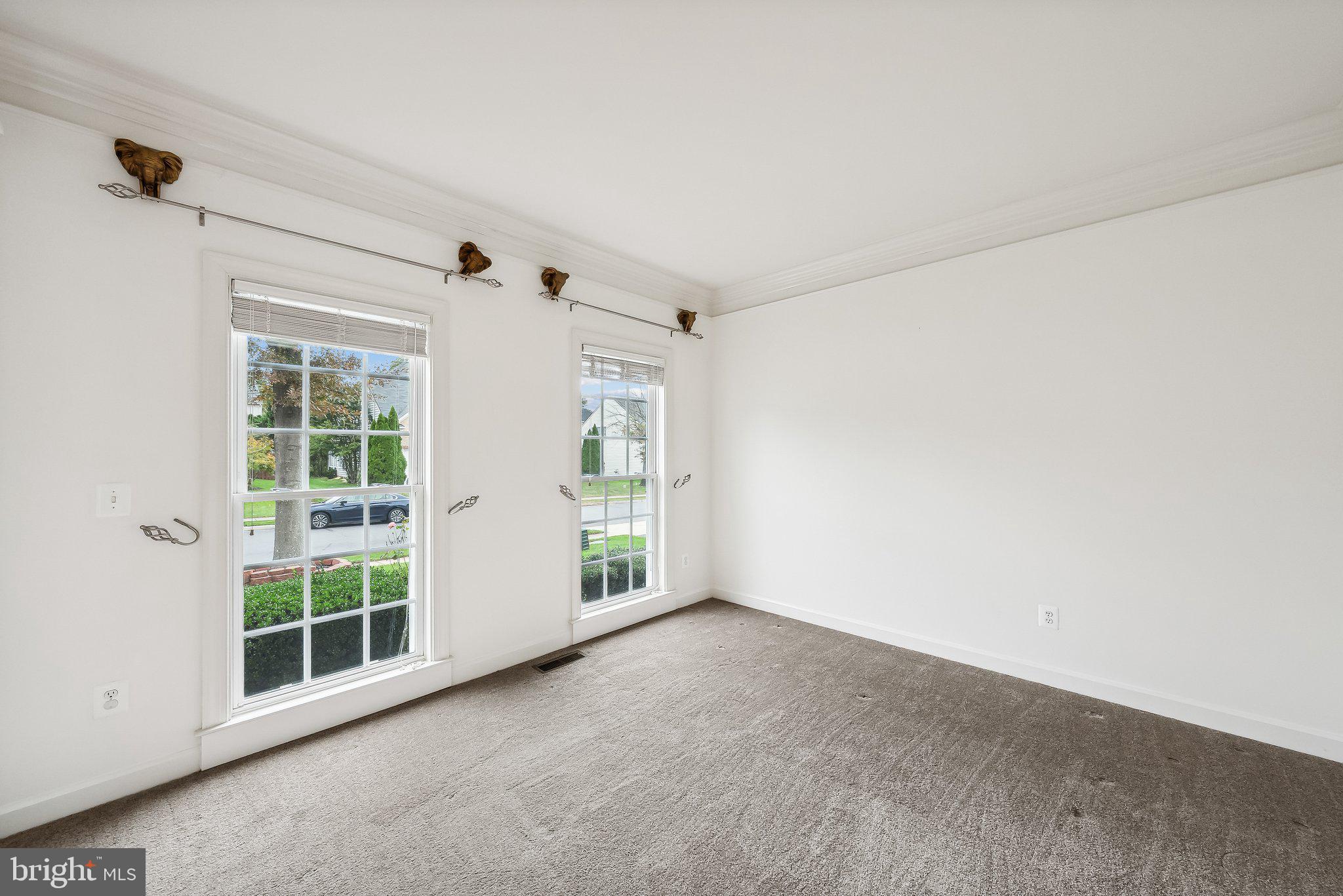7221 Winnipeg Ct