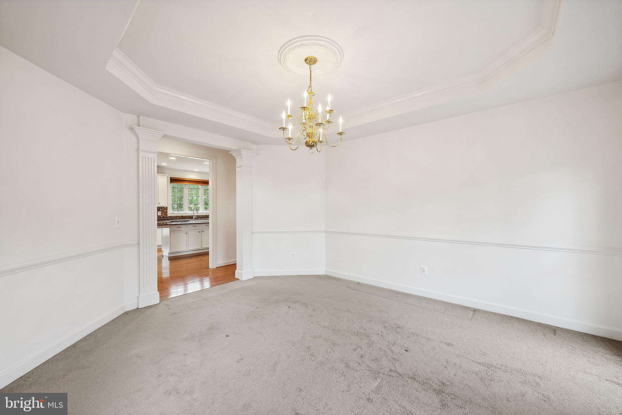 7221 Winnipeg Ct