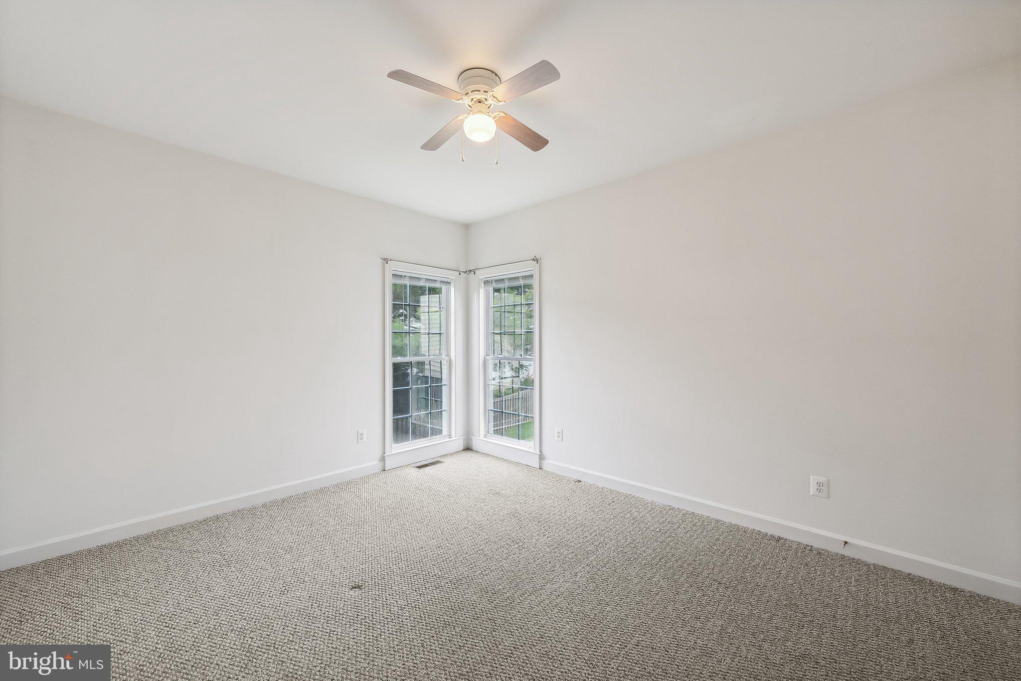 7221 Winnipeg Ct