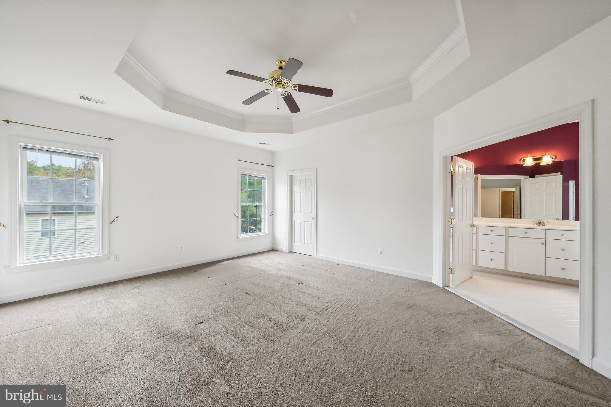 7221 Winnipeg Ct