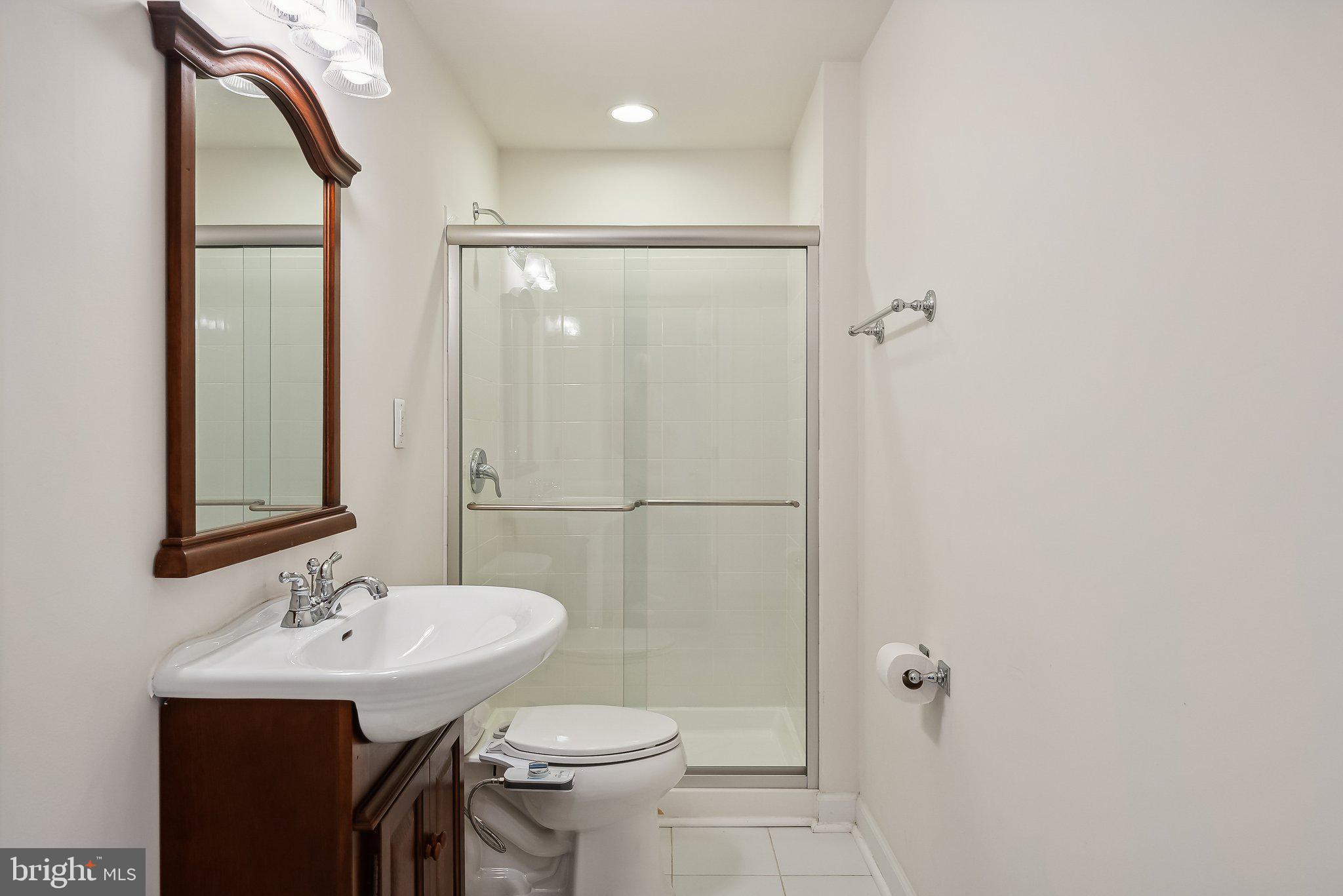 7221 Winnipeg Ct