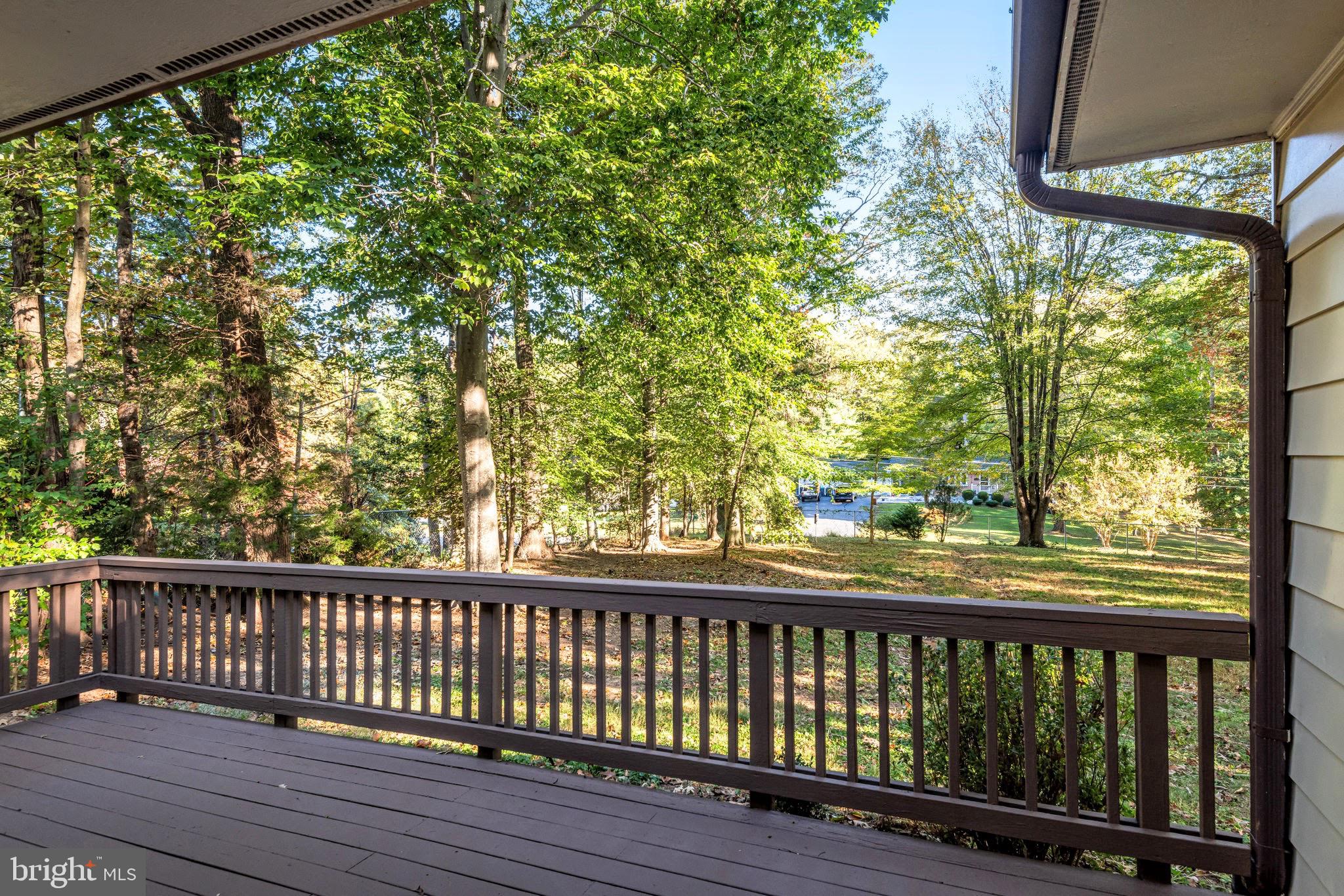 12997 Wooded Acres Ct