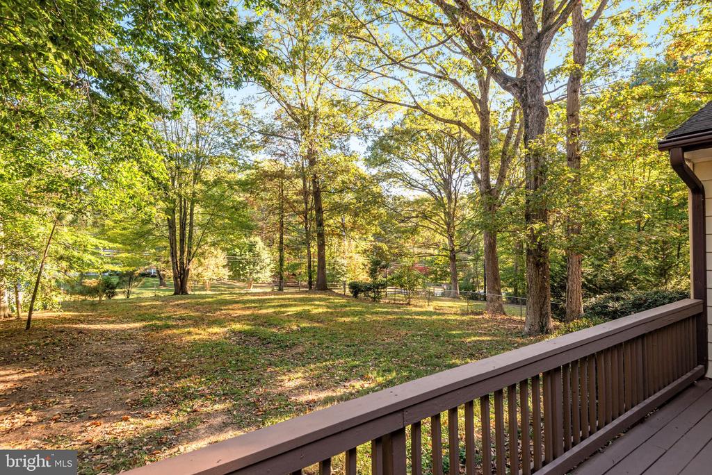 12997 Wooded Acres Ct