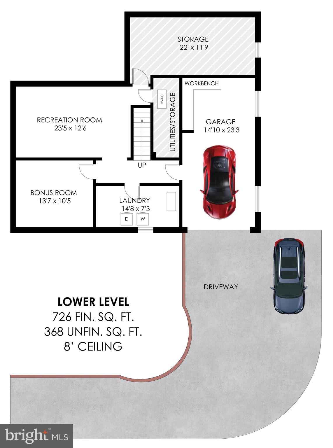 12997 Wooded Acres Ct
