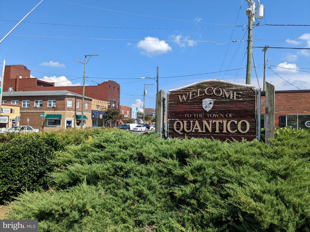 232 POTOMAC AVE #202