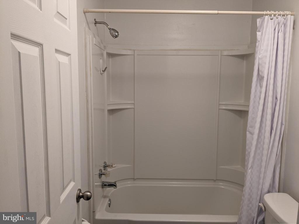 232 POTOMAC AVE #202