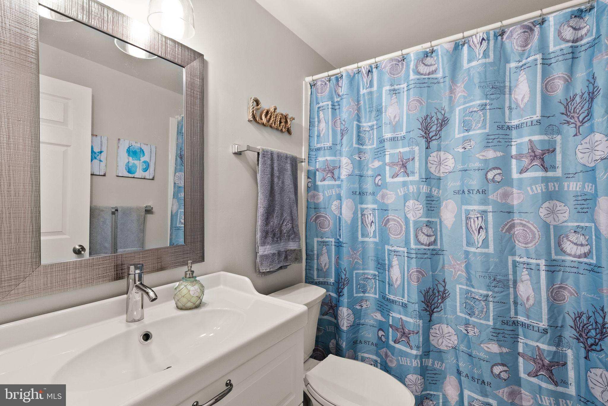 3465 Brookville Ln