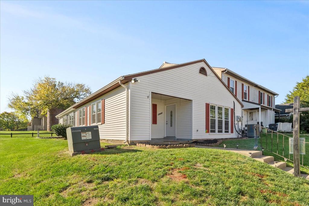 7691 Callan Dr