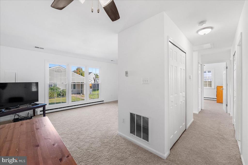 7691 Callan Dr