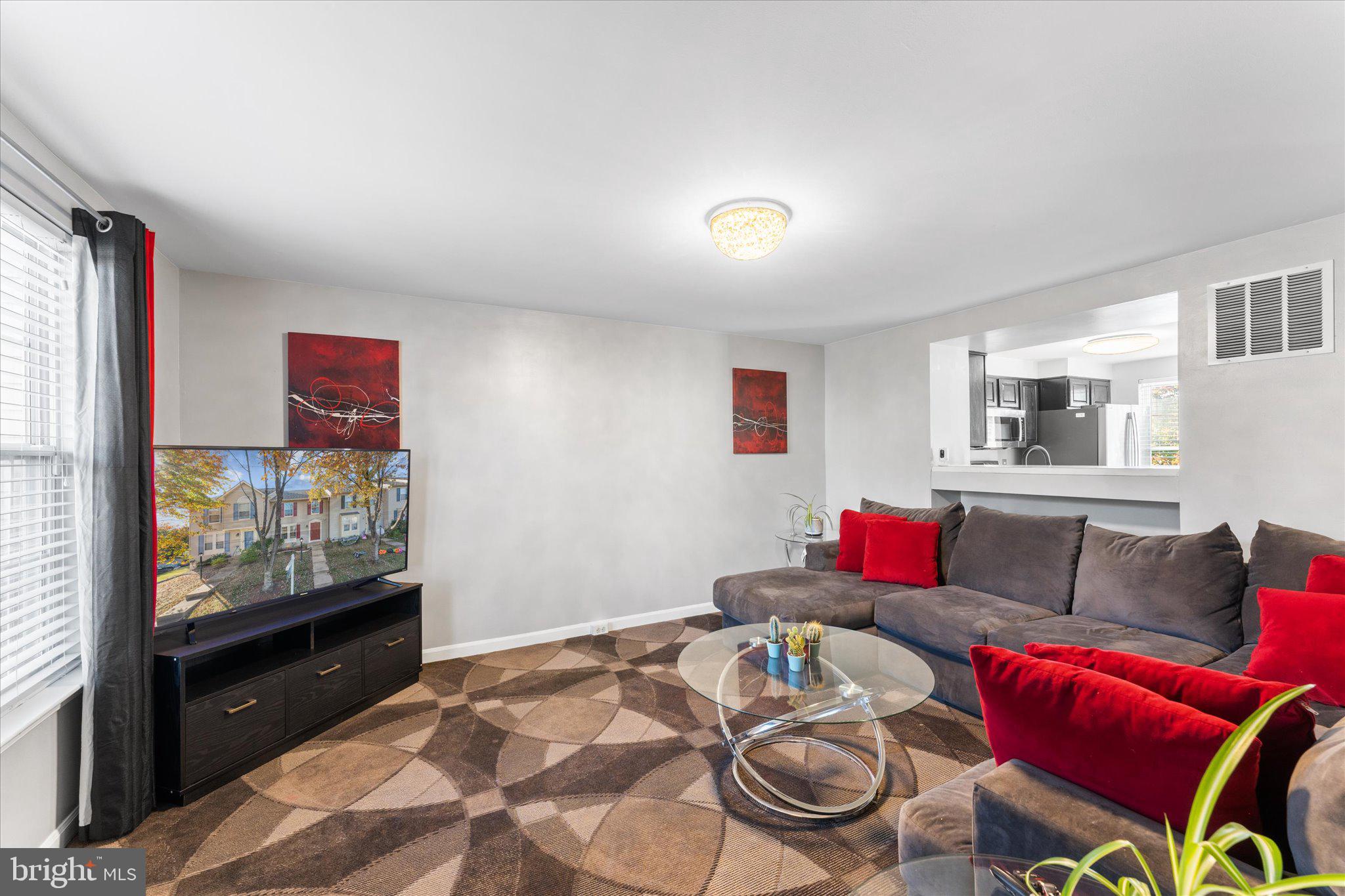 17028 Point Pleasant Ln