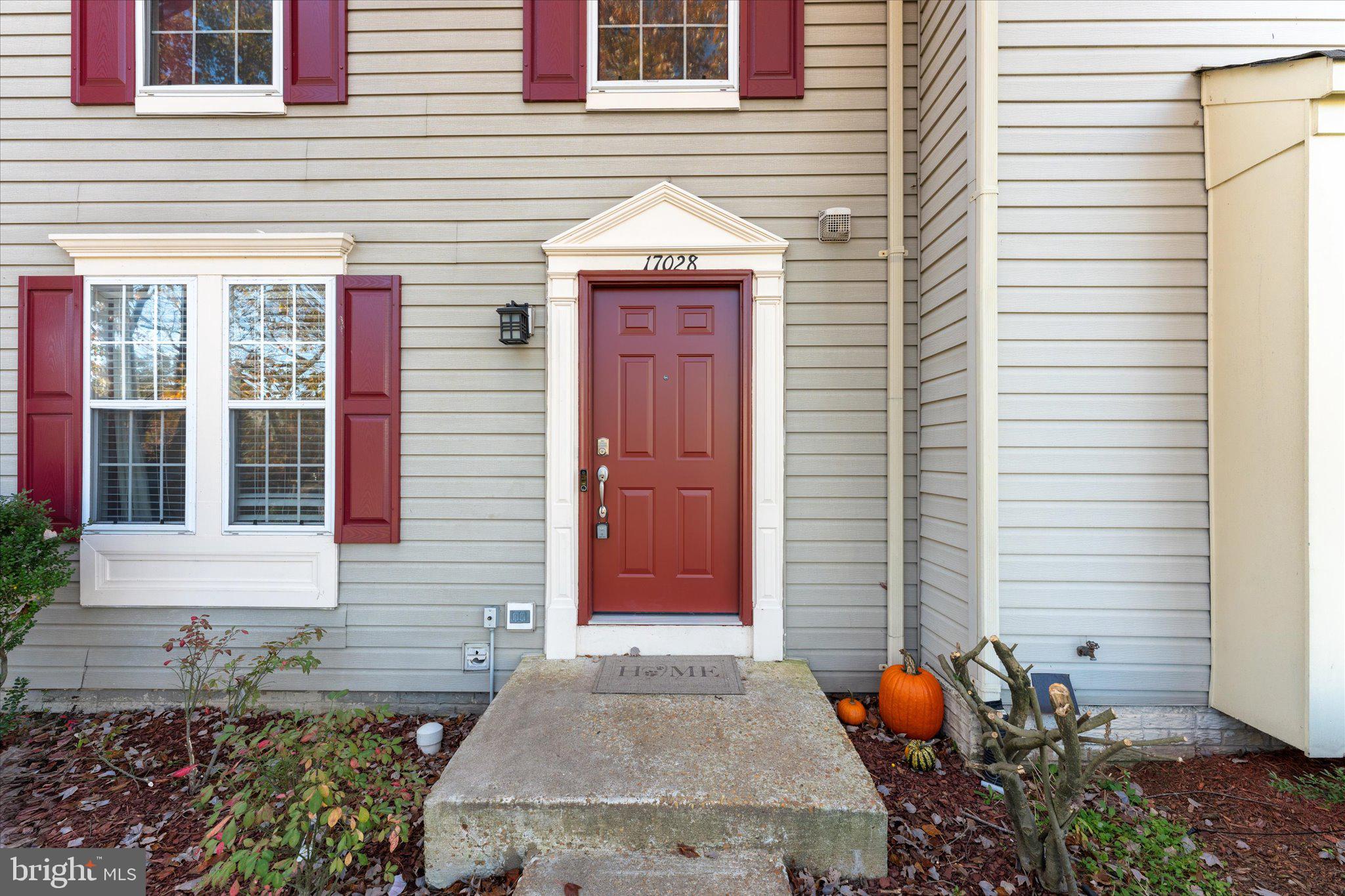 17028 Point Pleasant Ln