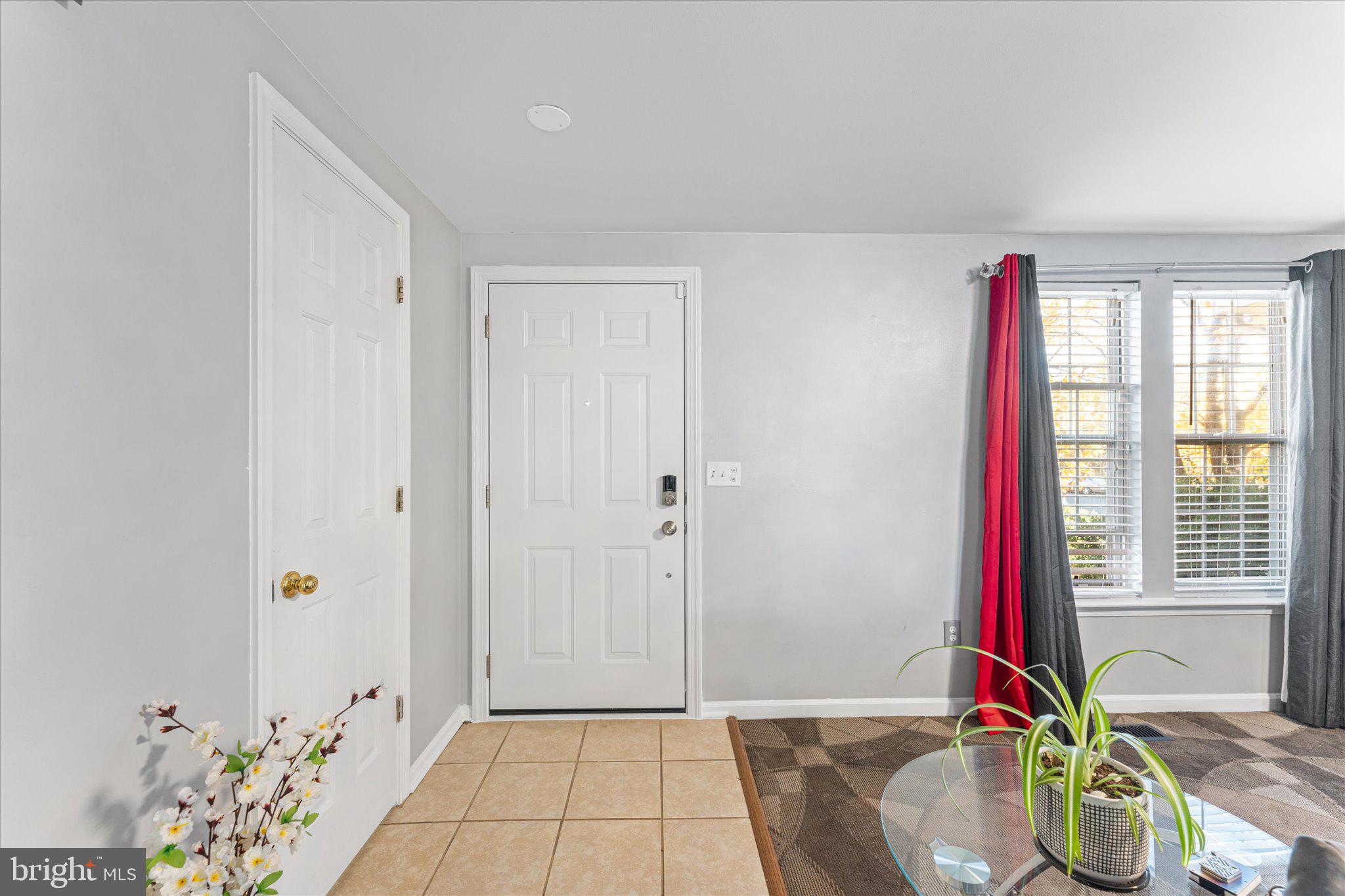 17028 Point Pleasant Ln