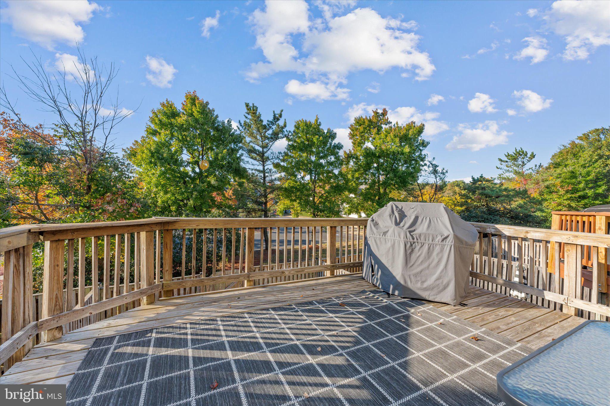 17028 Point Pleasant Ln