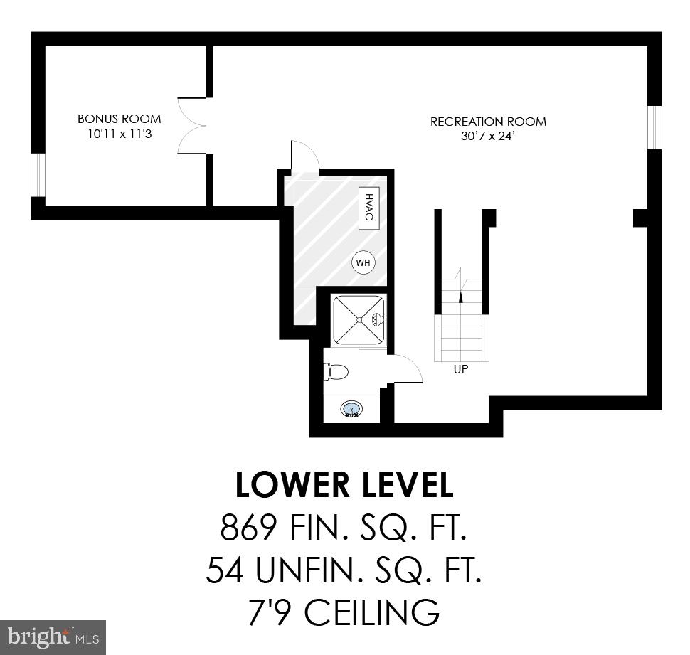 5819 Moonbeam Dr